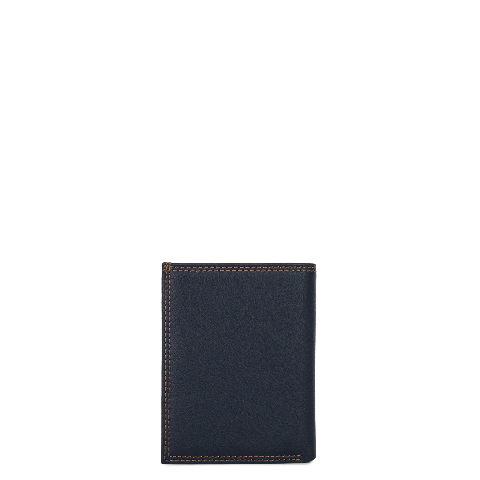 #couleur_bleu foncé
