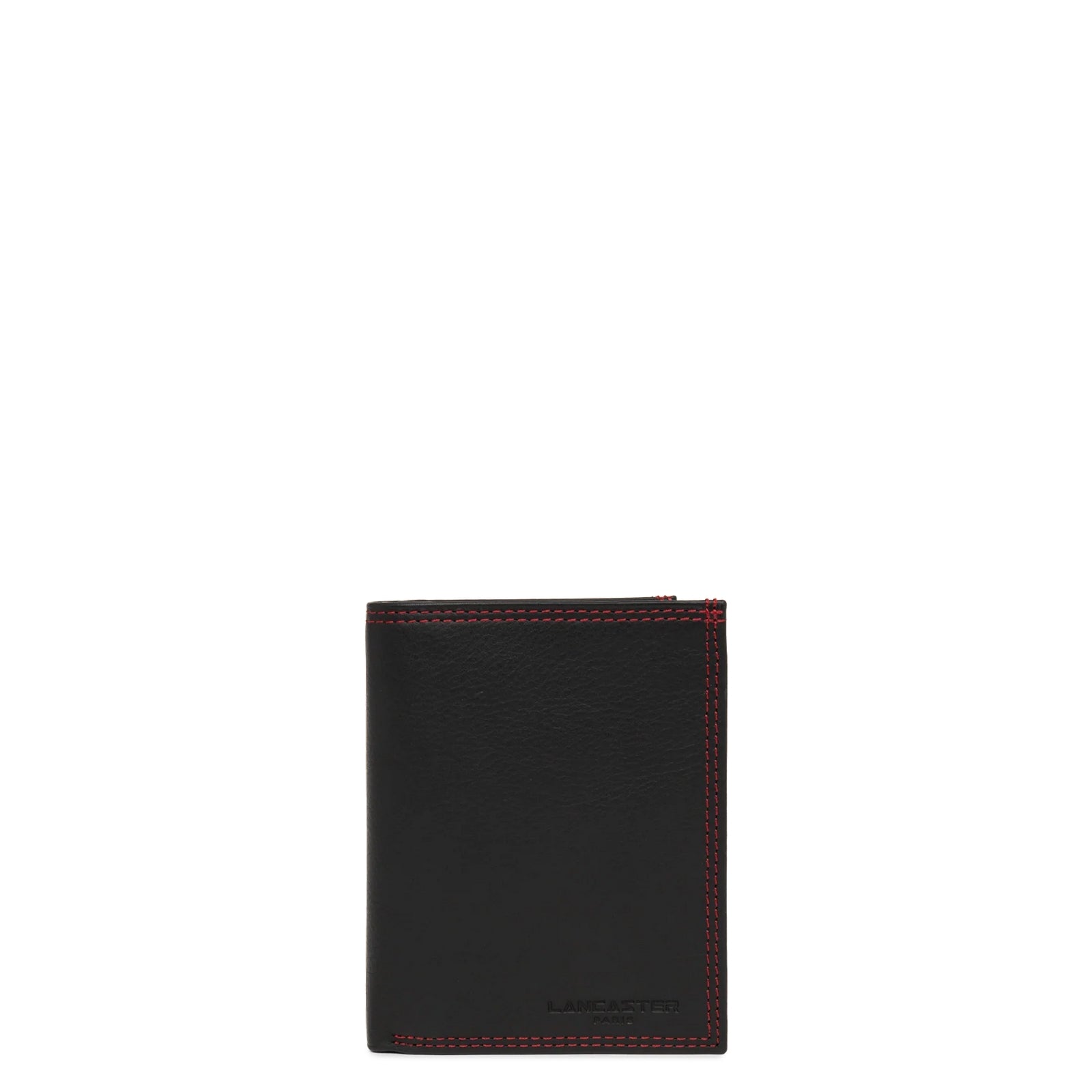 #couleur_noir/rouge