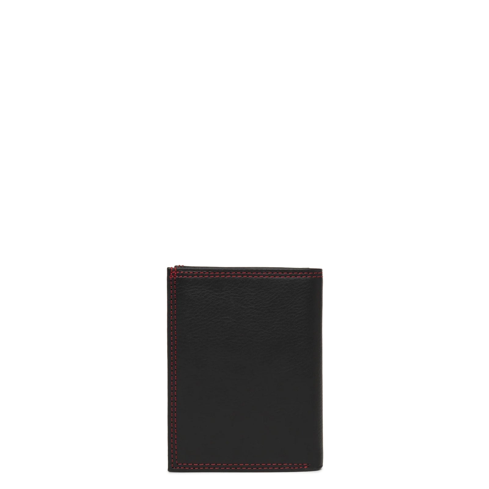 #couleur_noir/rouge