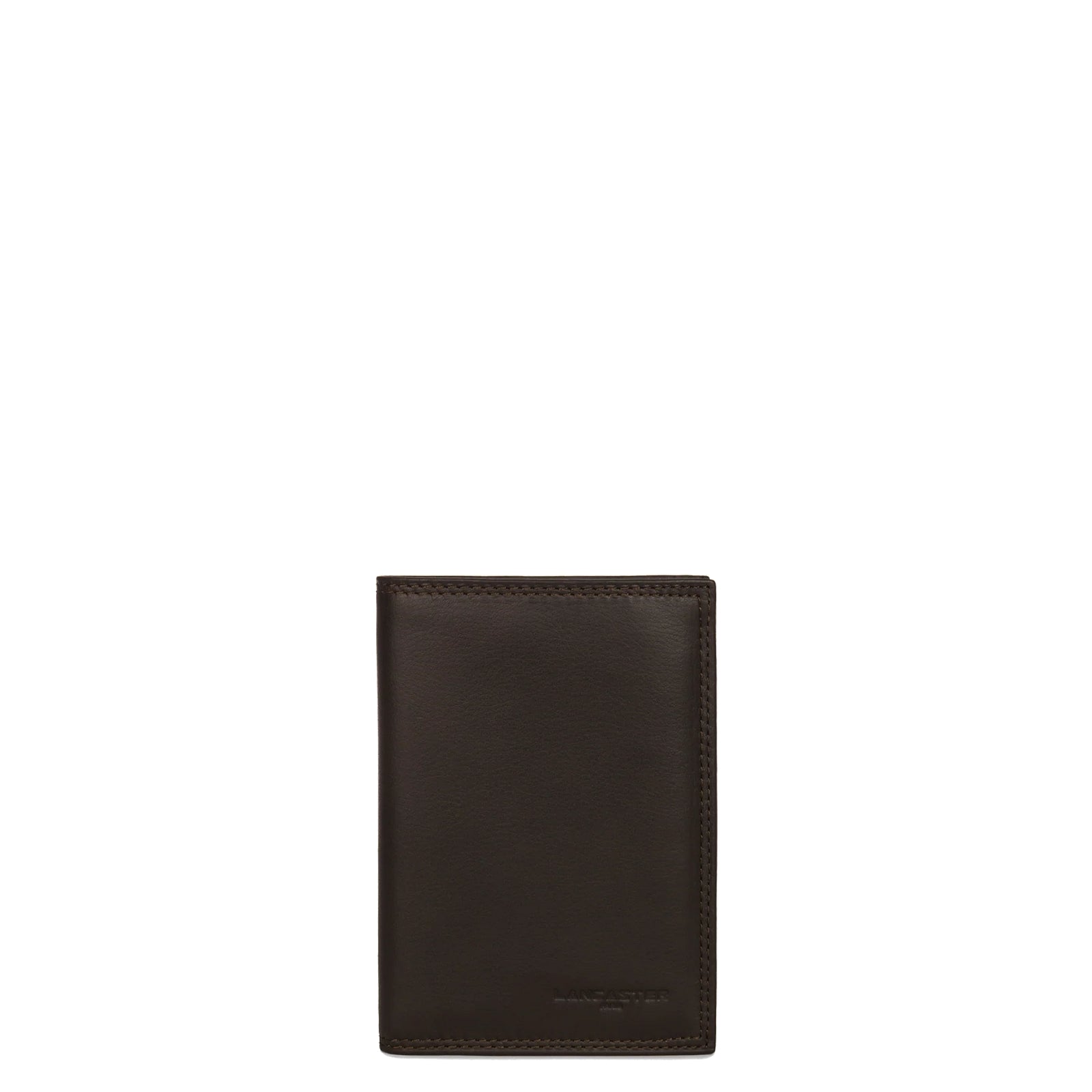 #couleur_marron foncé