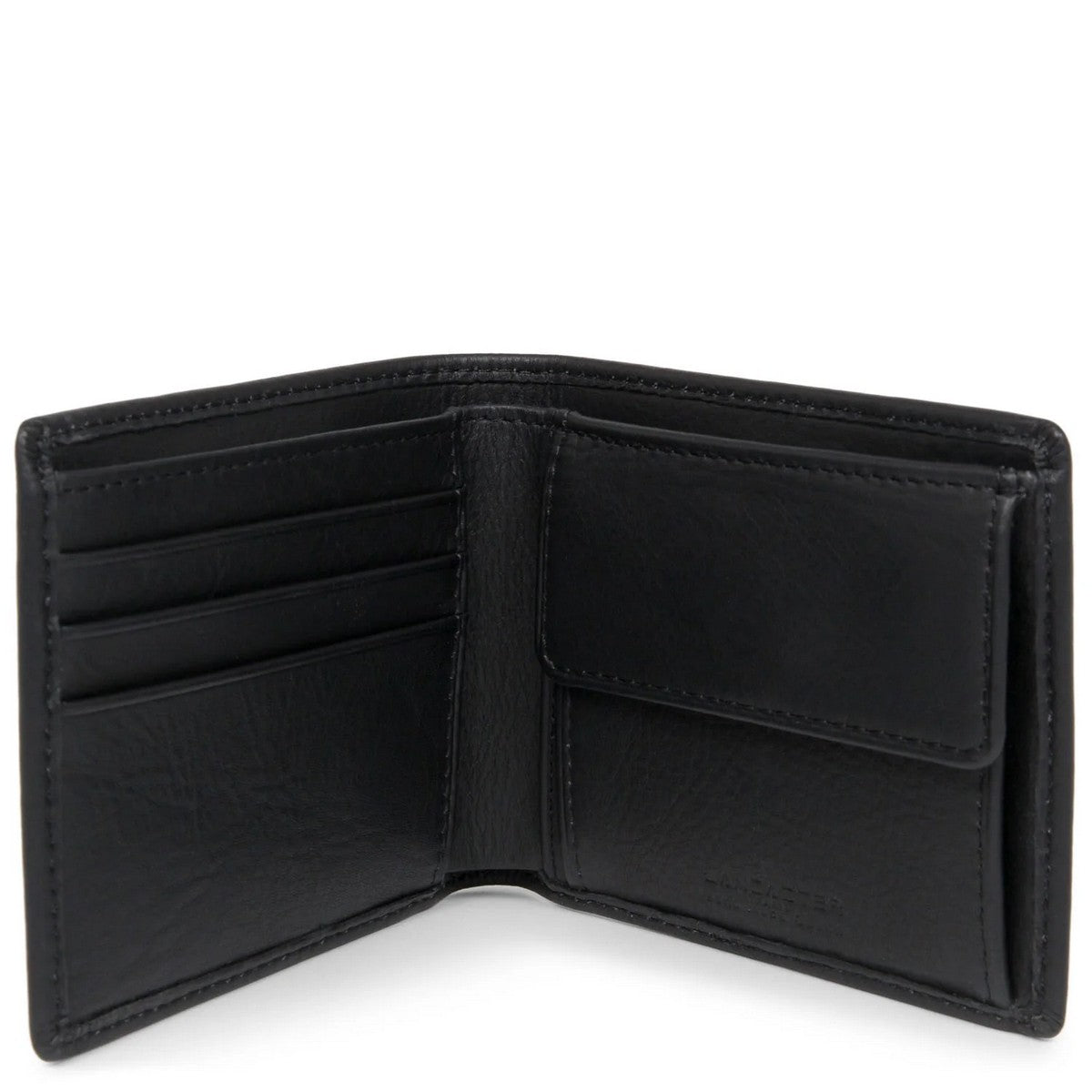 Lancaster Soft Vintage Homme - Petit porte-cartes
