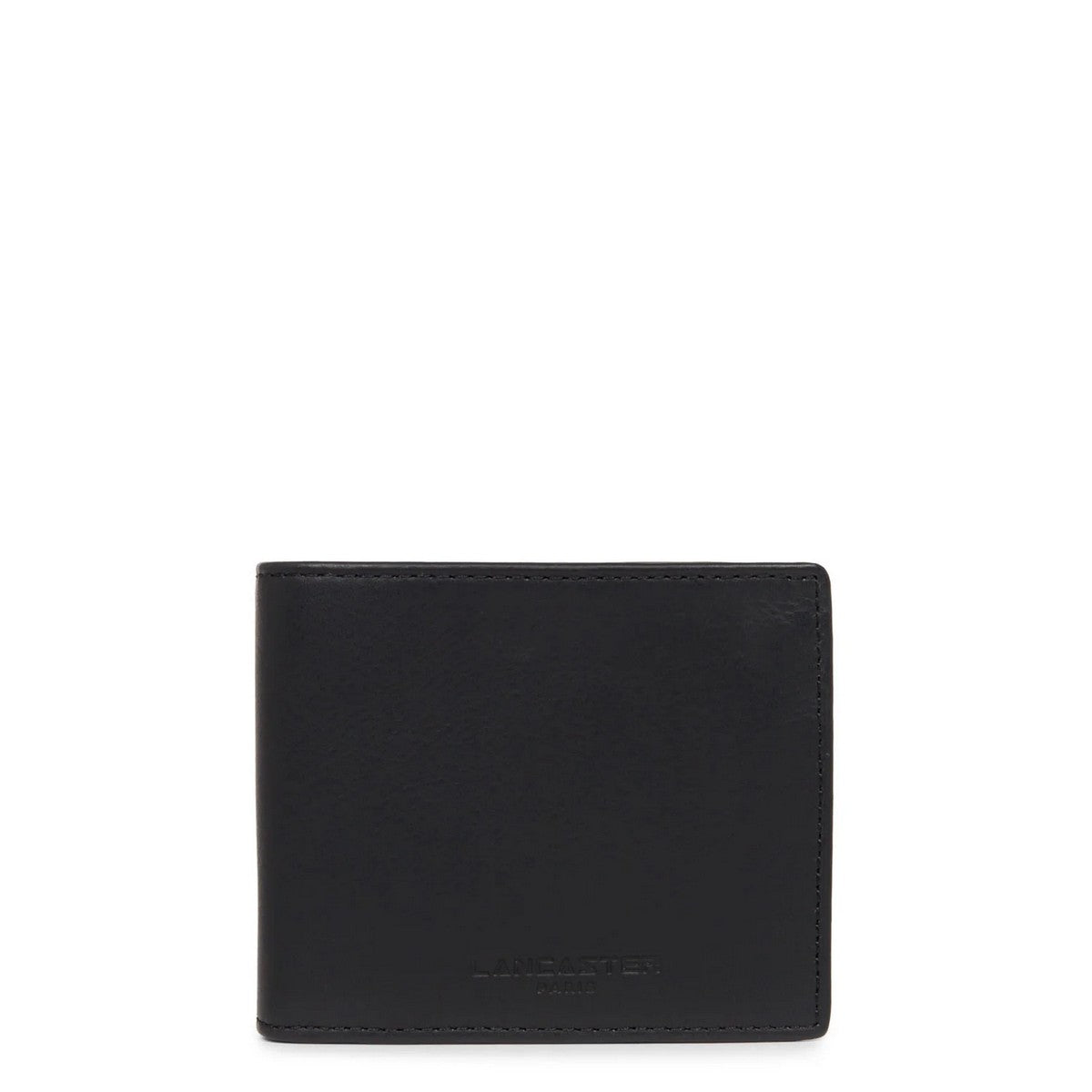 Lancaster Soft Vintage Homme - Petit porte-cartes