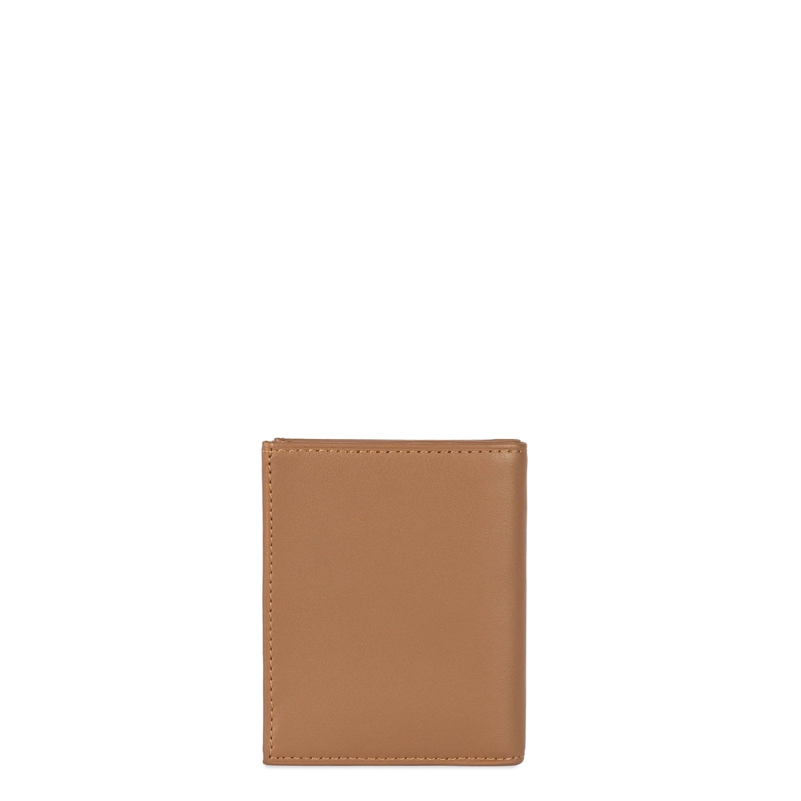 #couleur_camel