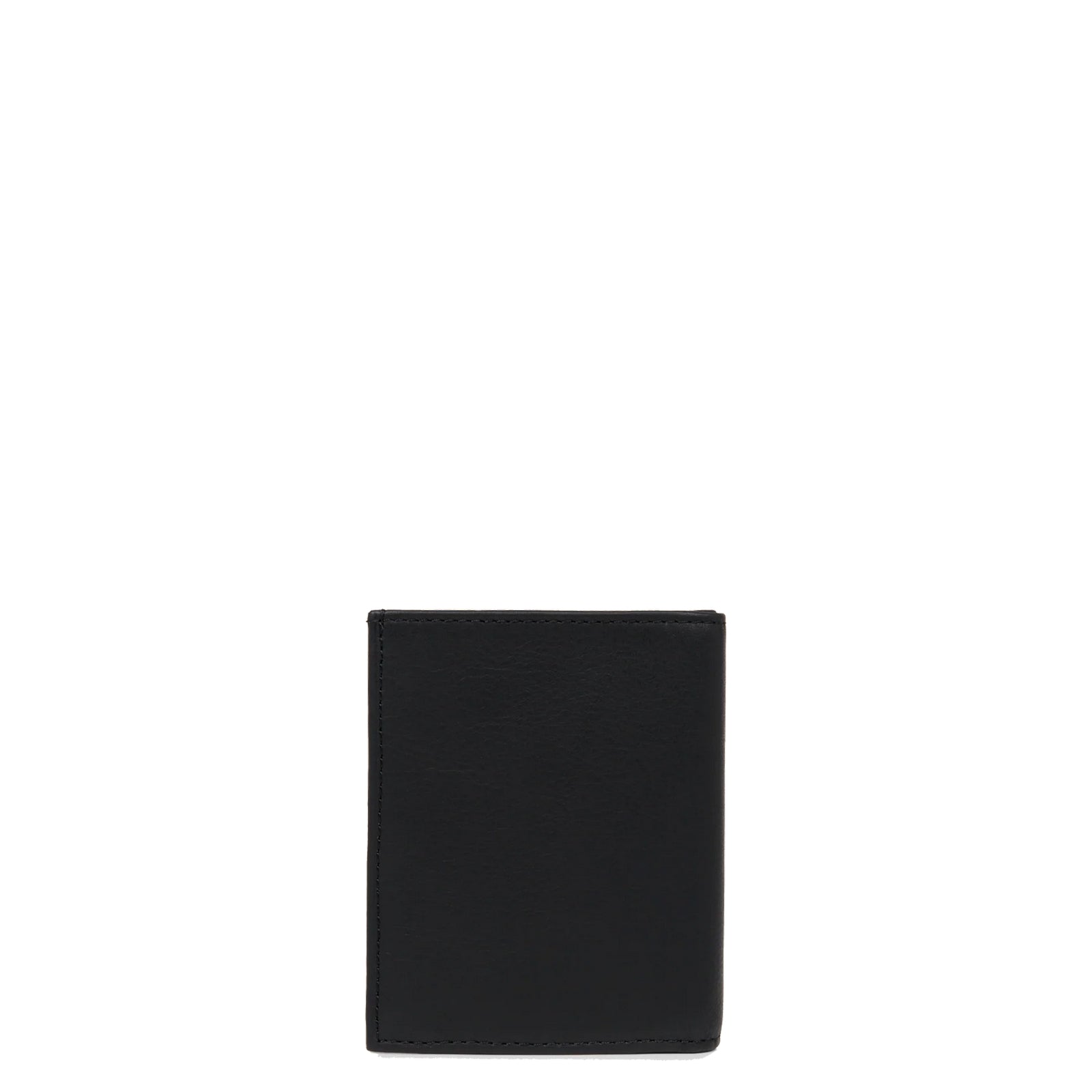 #couleur_noir