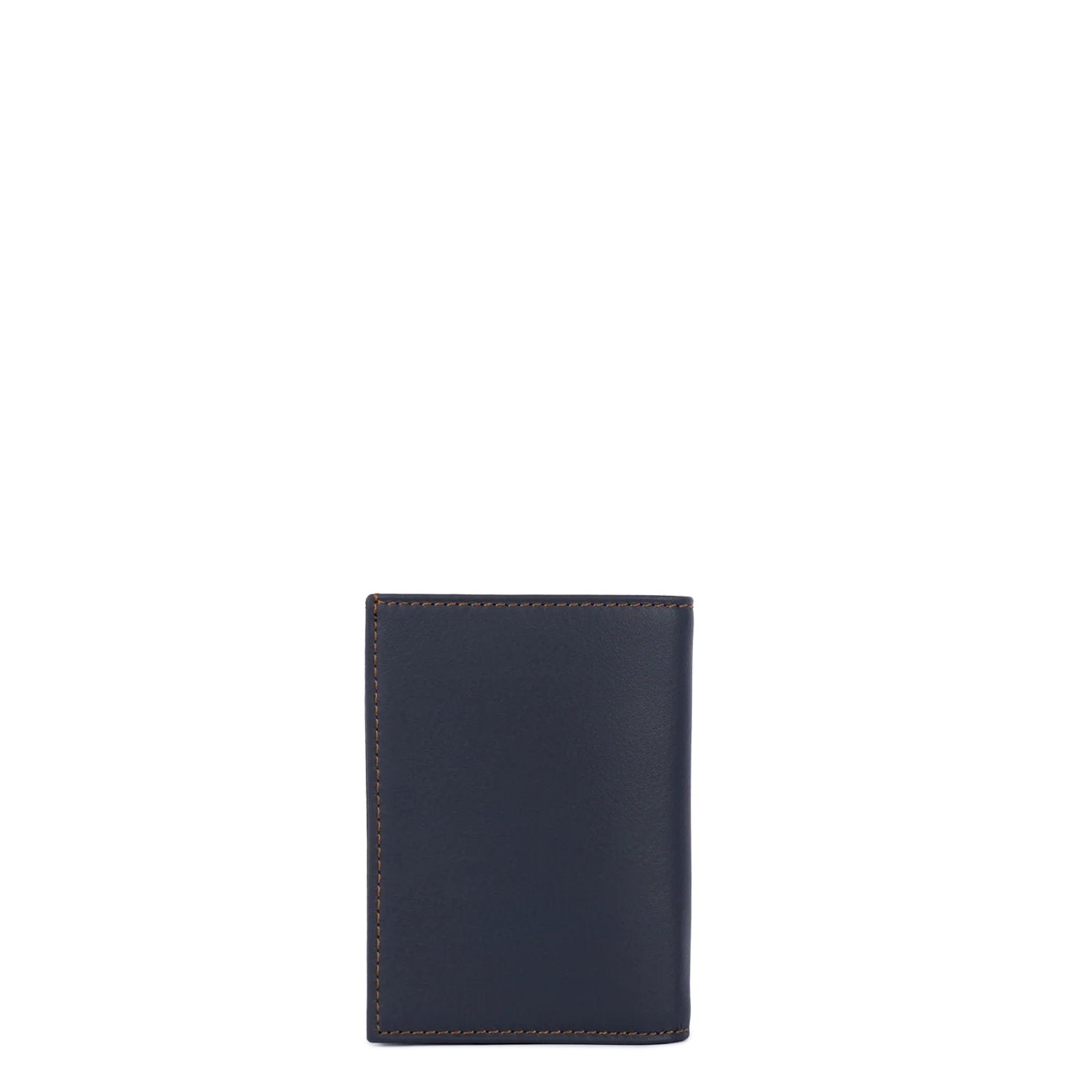#couleur_bleu foncé