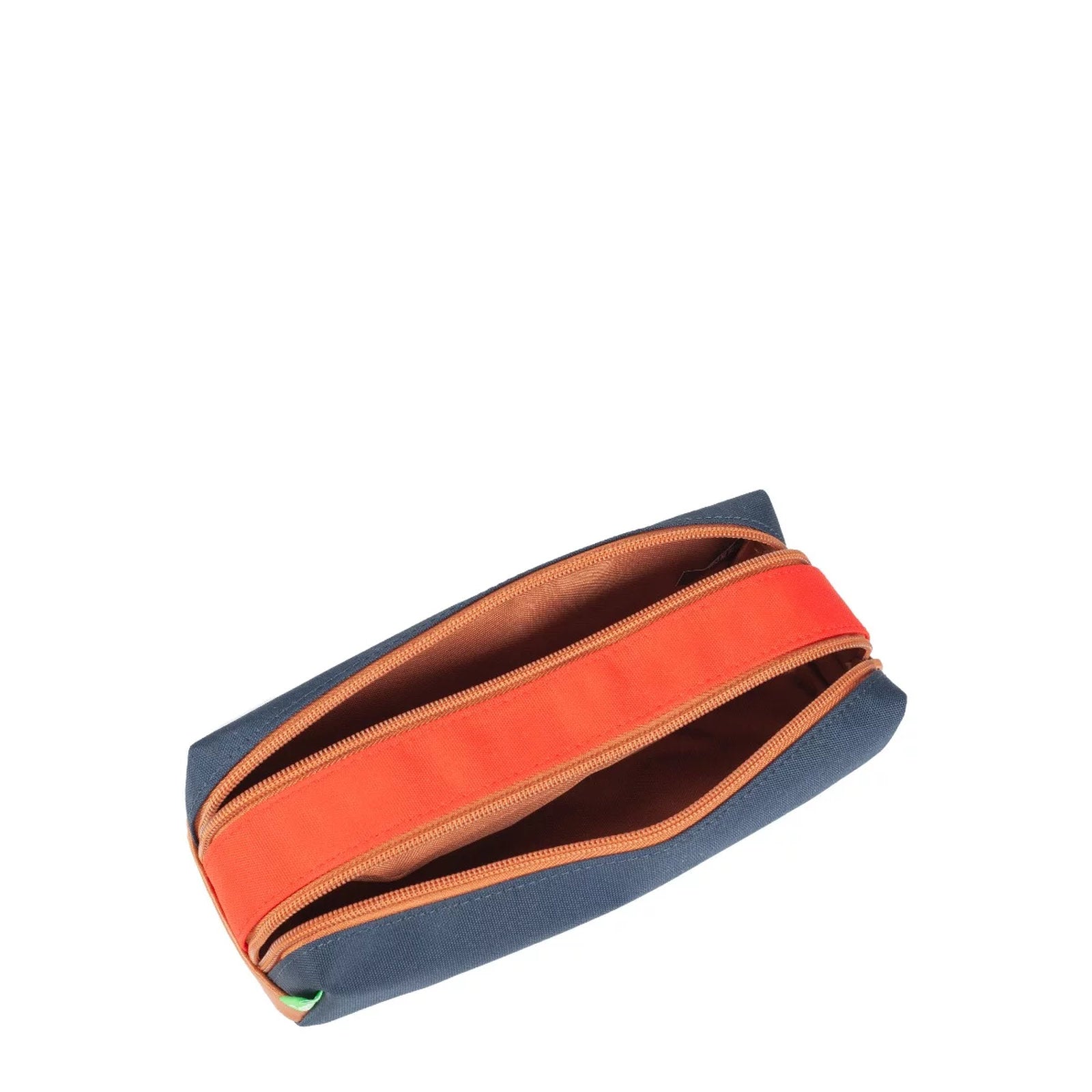 #couleur_marine/rouge