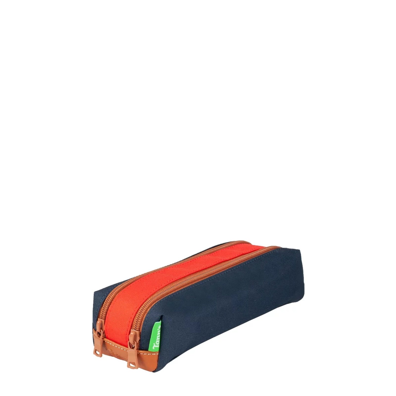 #couleur_marine/rouge