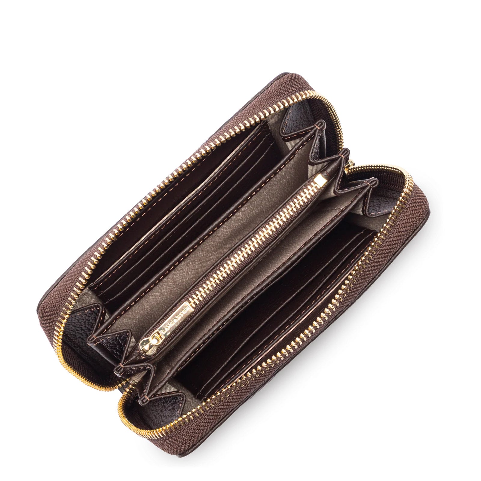 #couleur_marron foncé