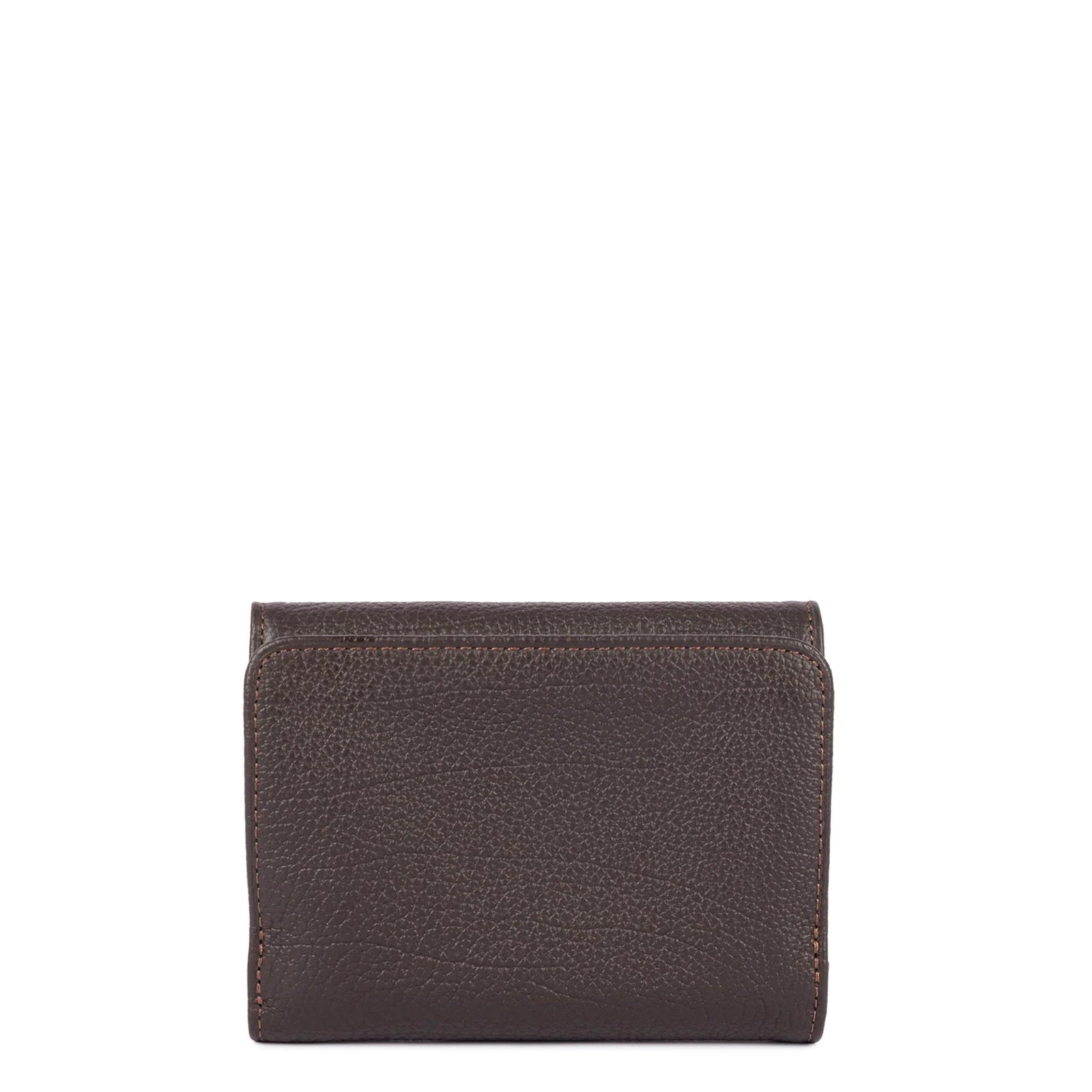 #couleur_marron foncé
