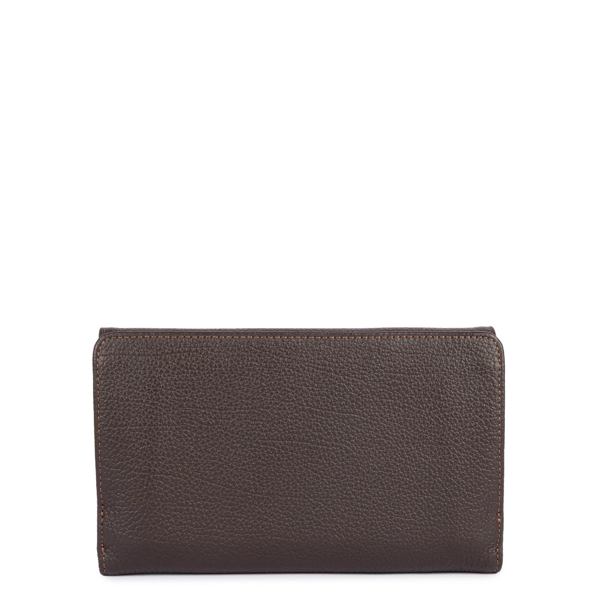 #couleur_marron foncé
