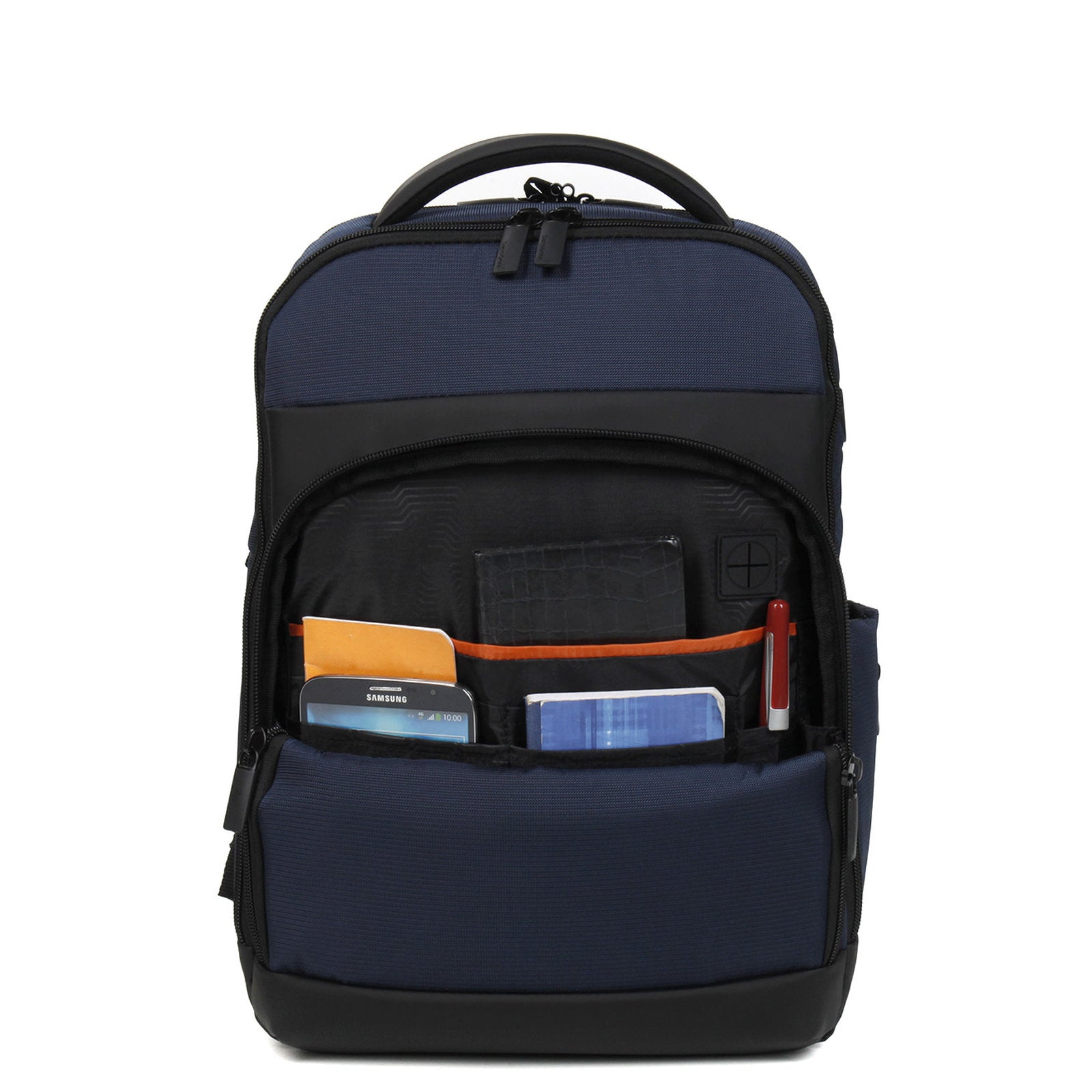 #couleur_bleu foncé