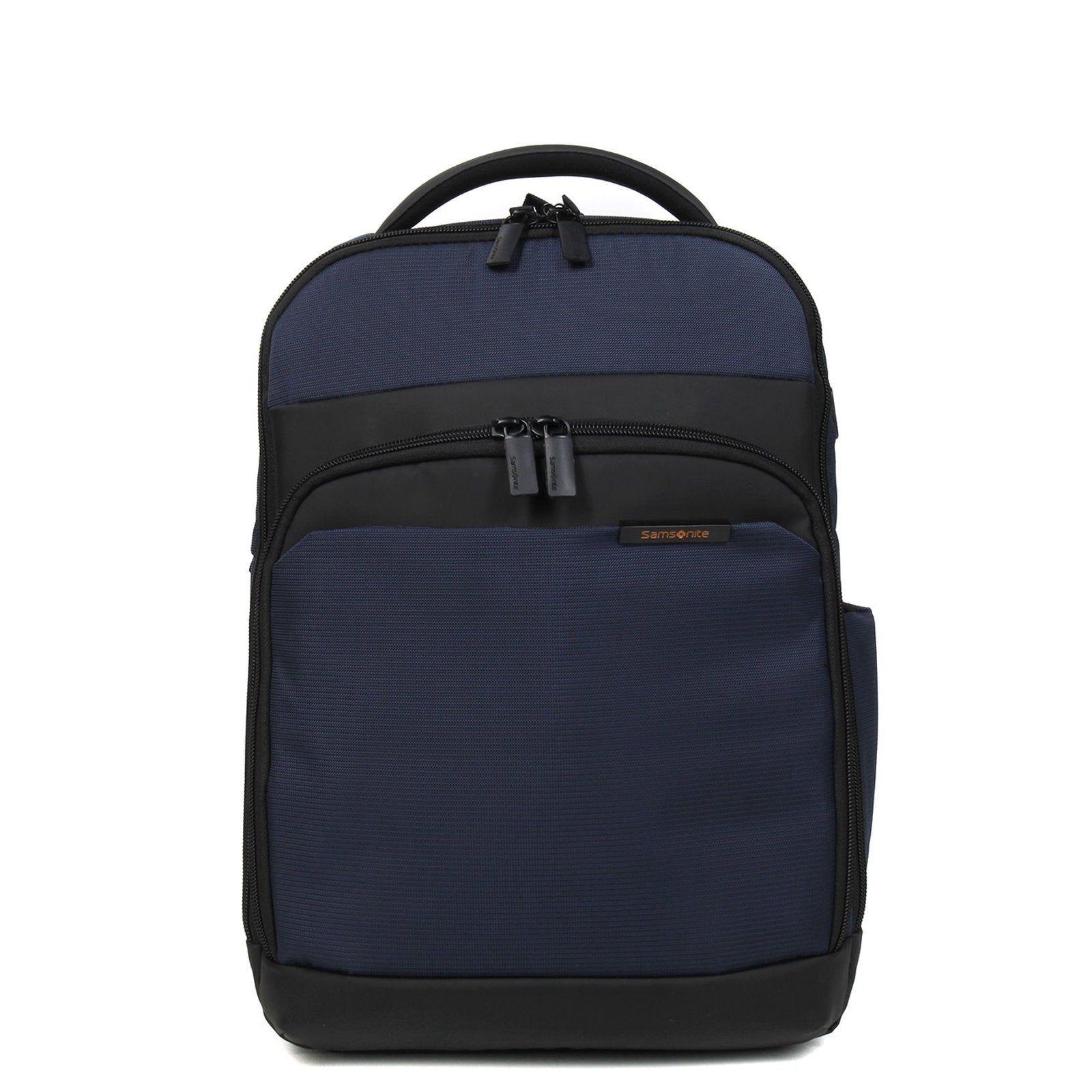 #couleur_bleu foncé