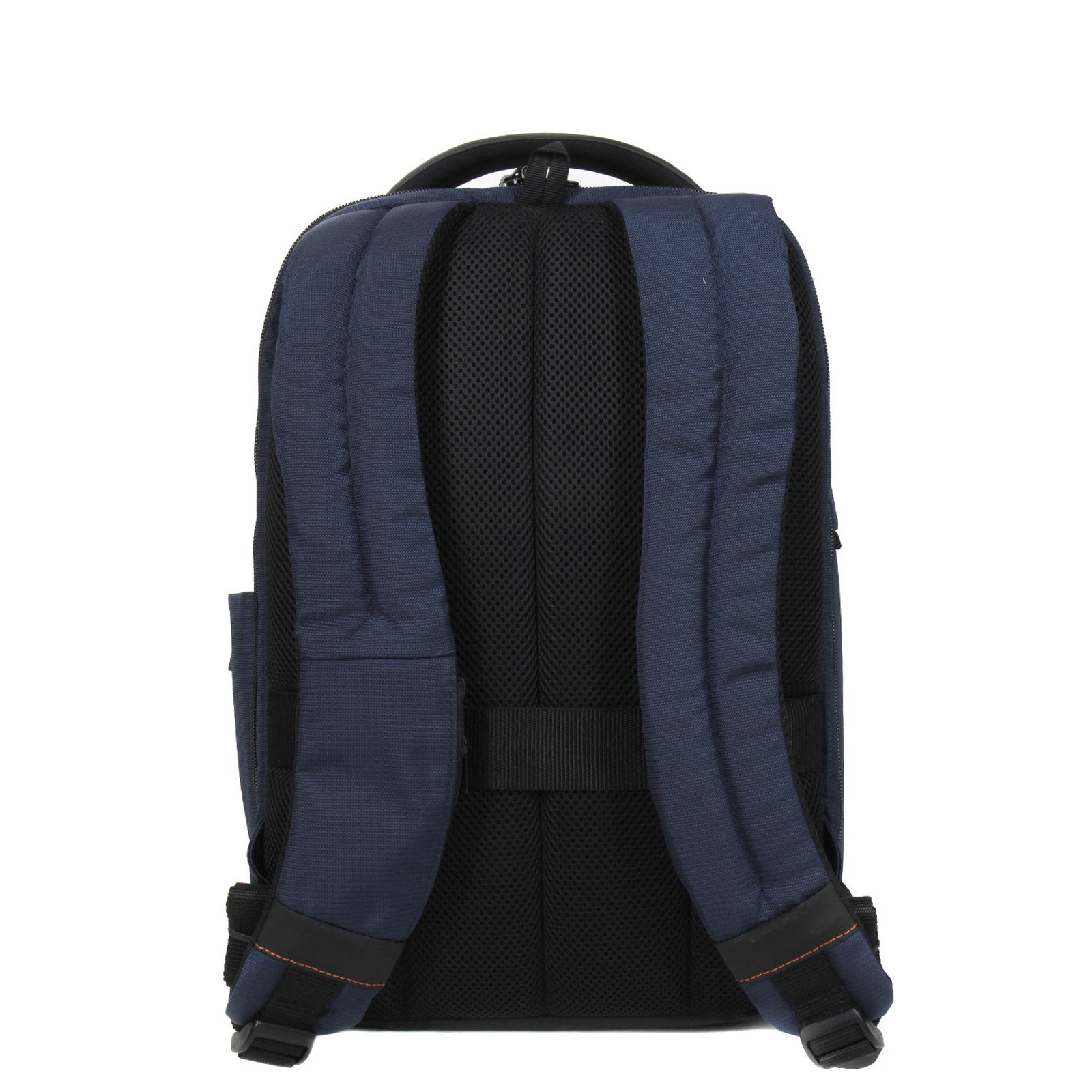 #couleur_bleu foncé