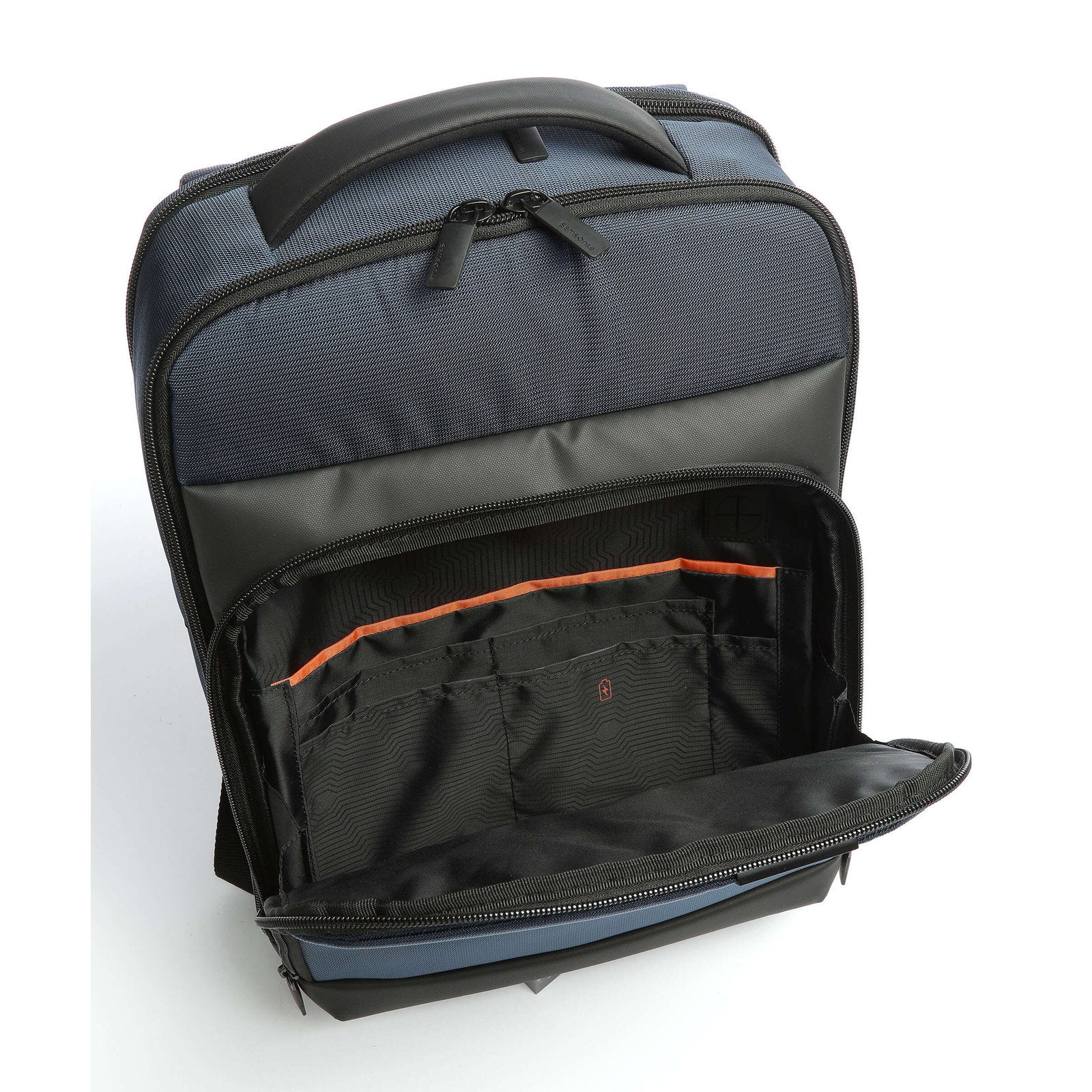 #couleur_bleu foncé