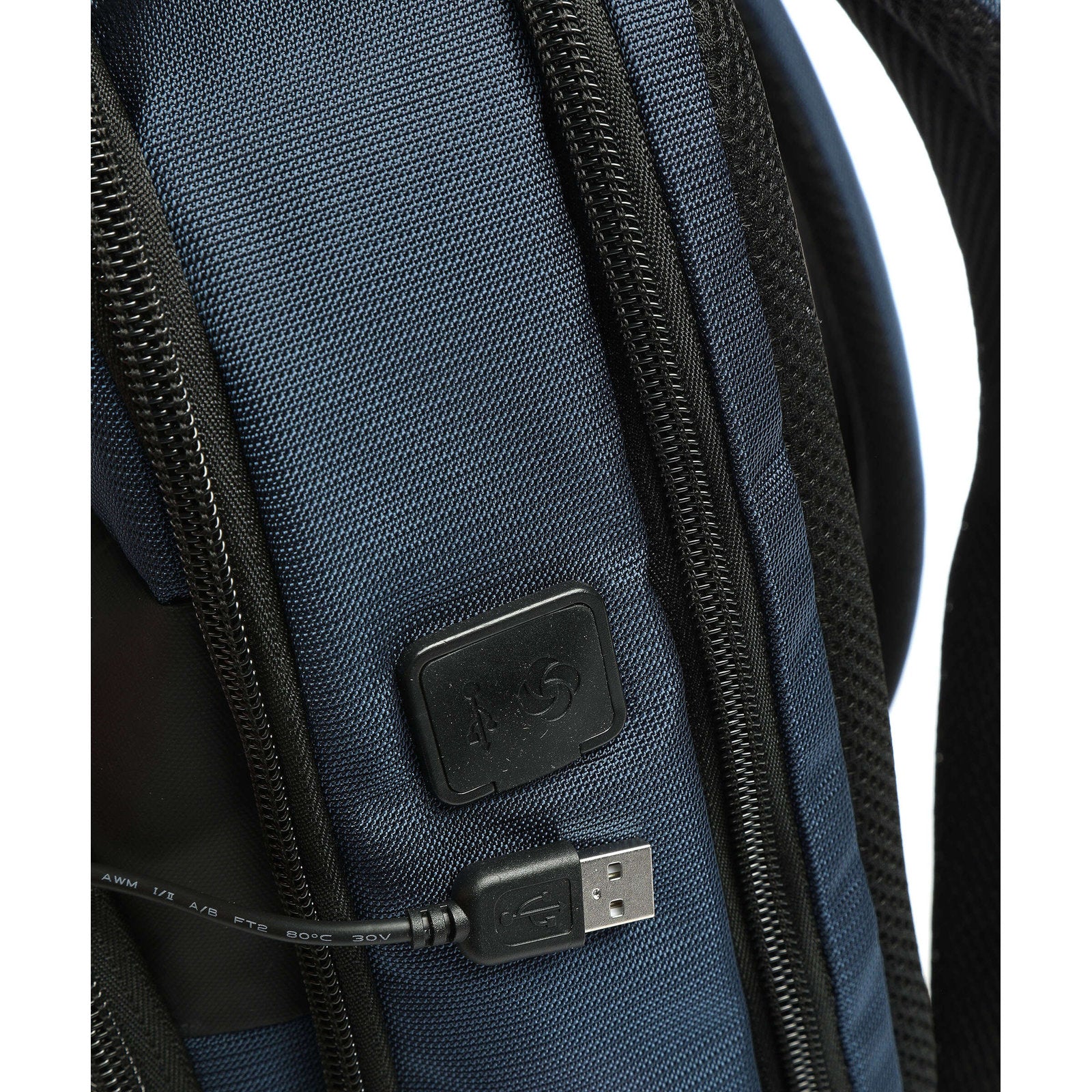 #couleur_bleu foncé