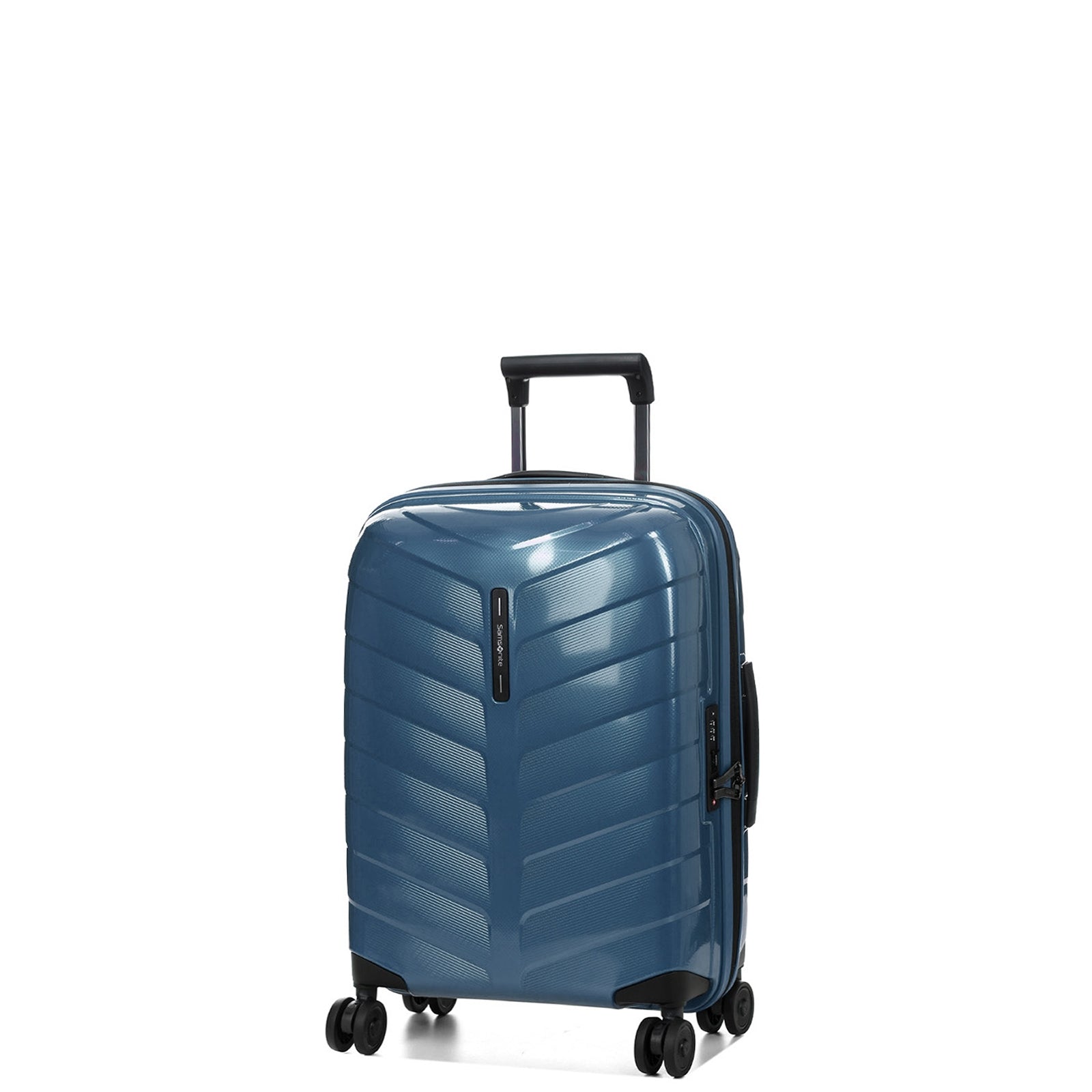 #couleur_bleu marine