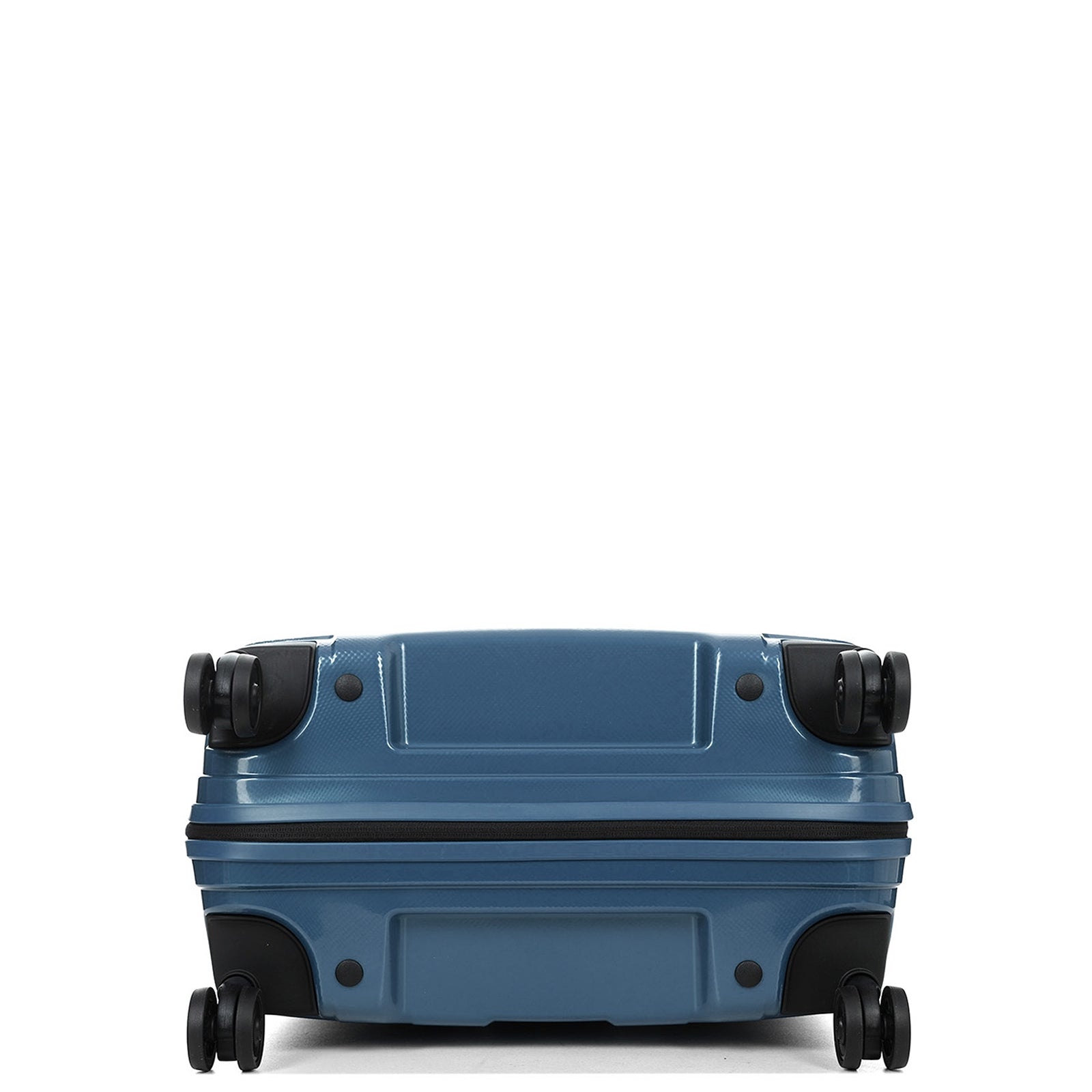 #couleur_bleu marine