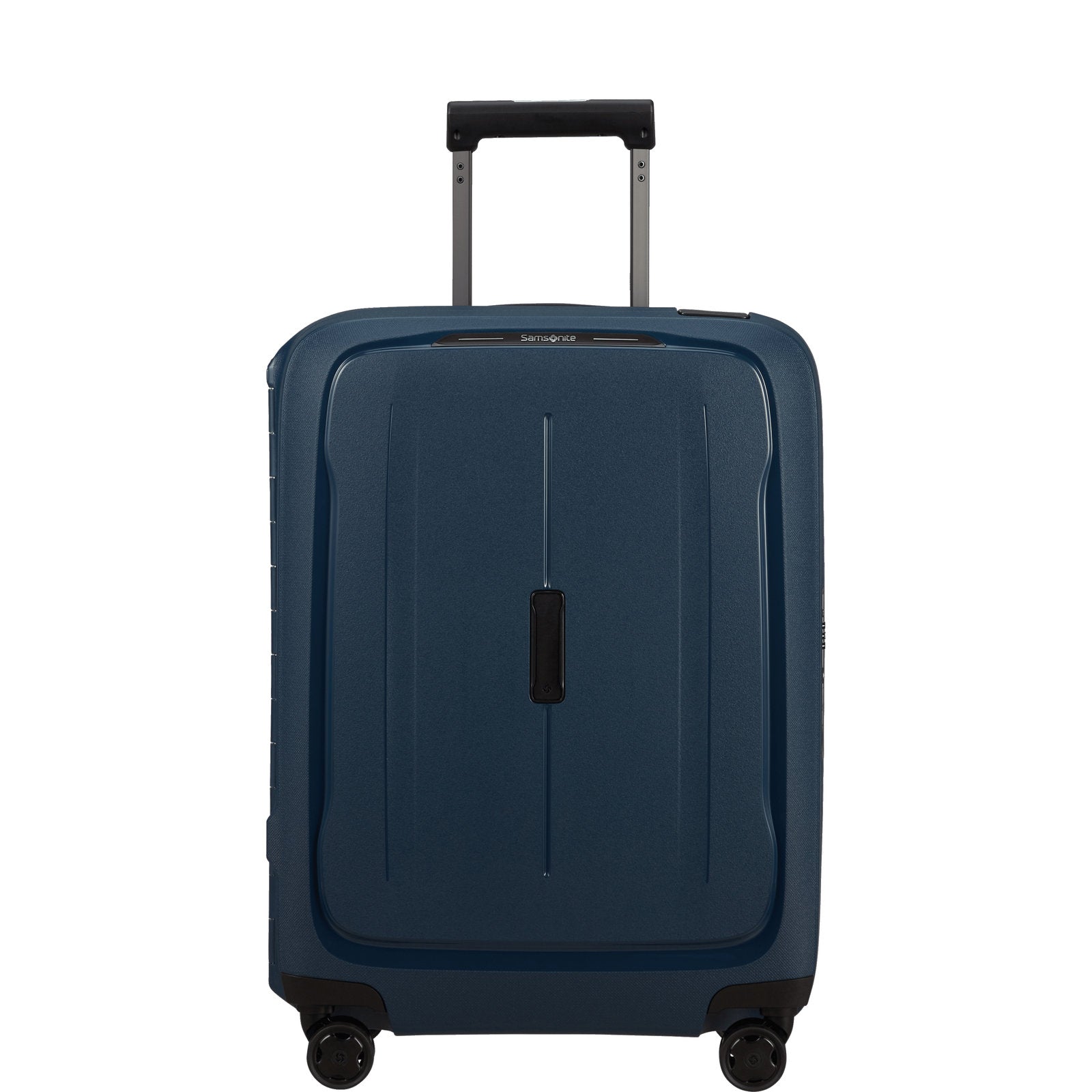 #couleur_bleu marine