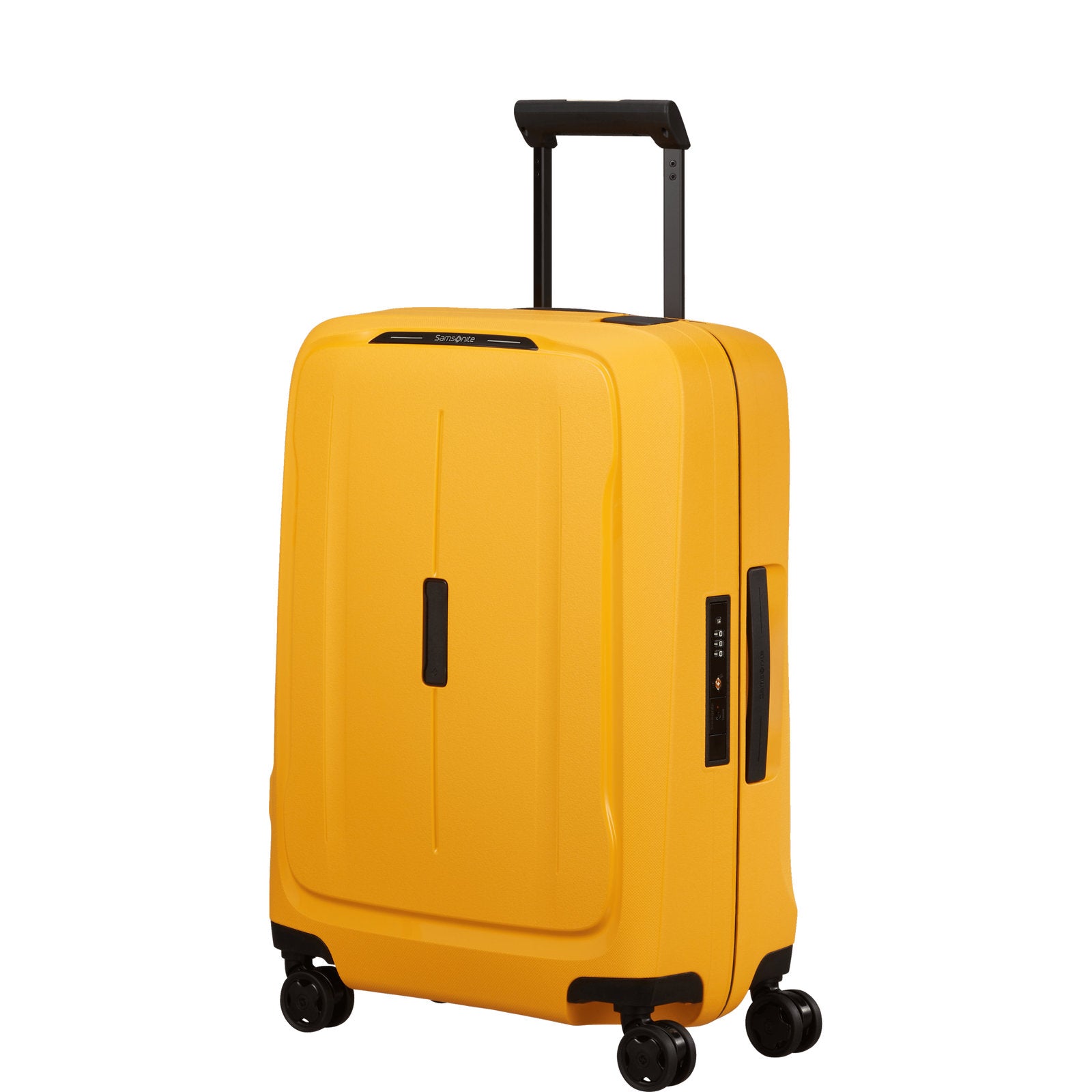 #couleur_jaune