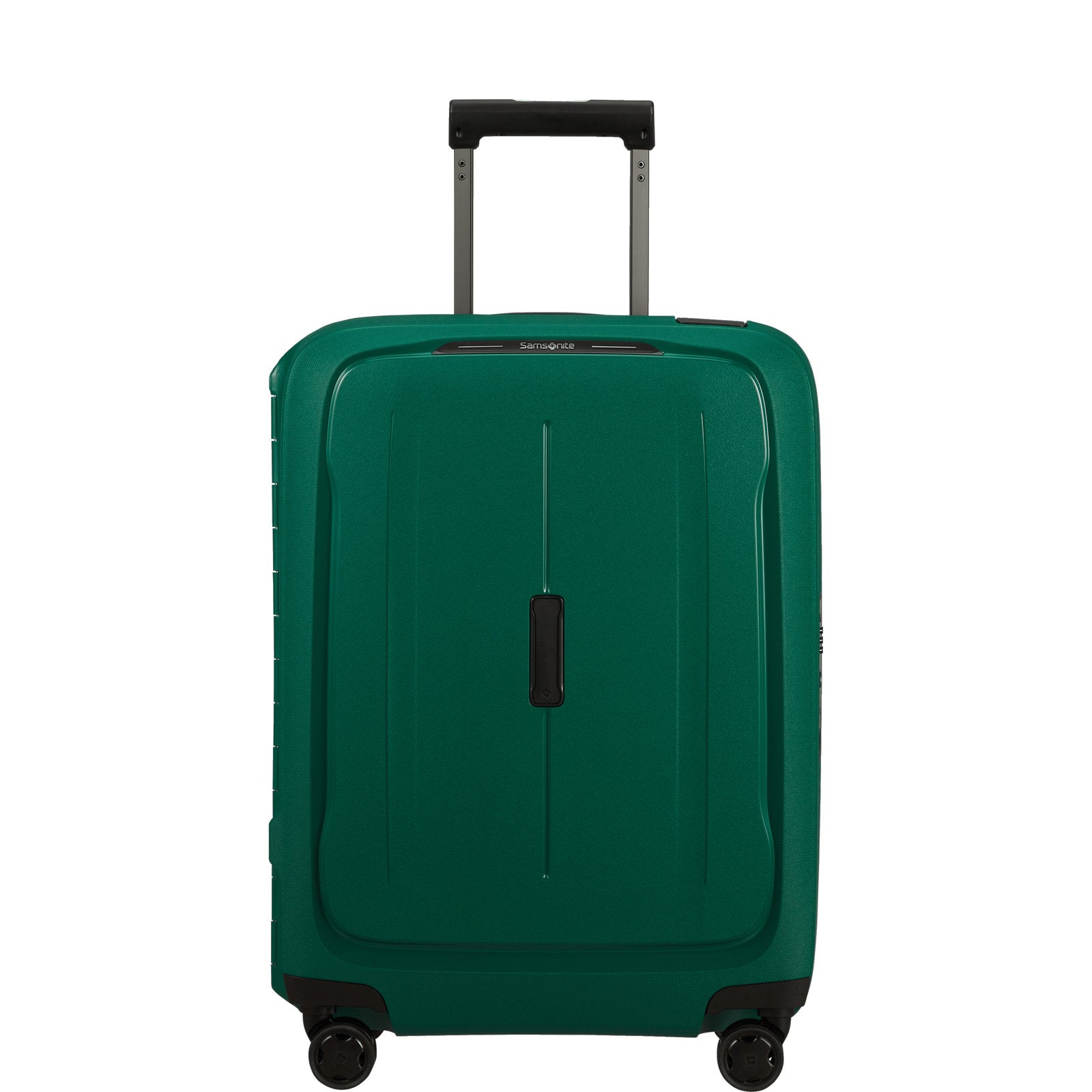 #couleur_vert pin