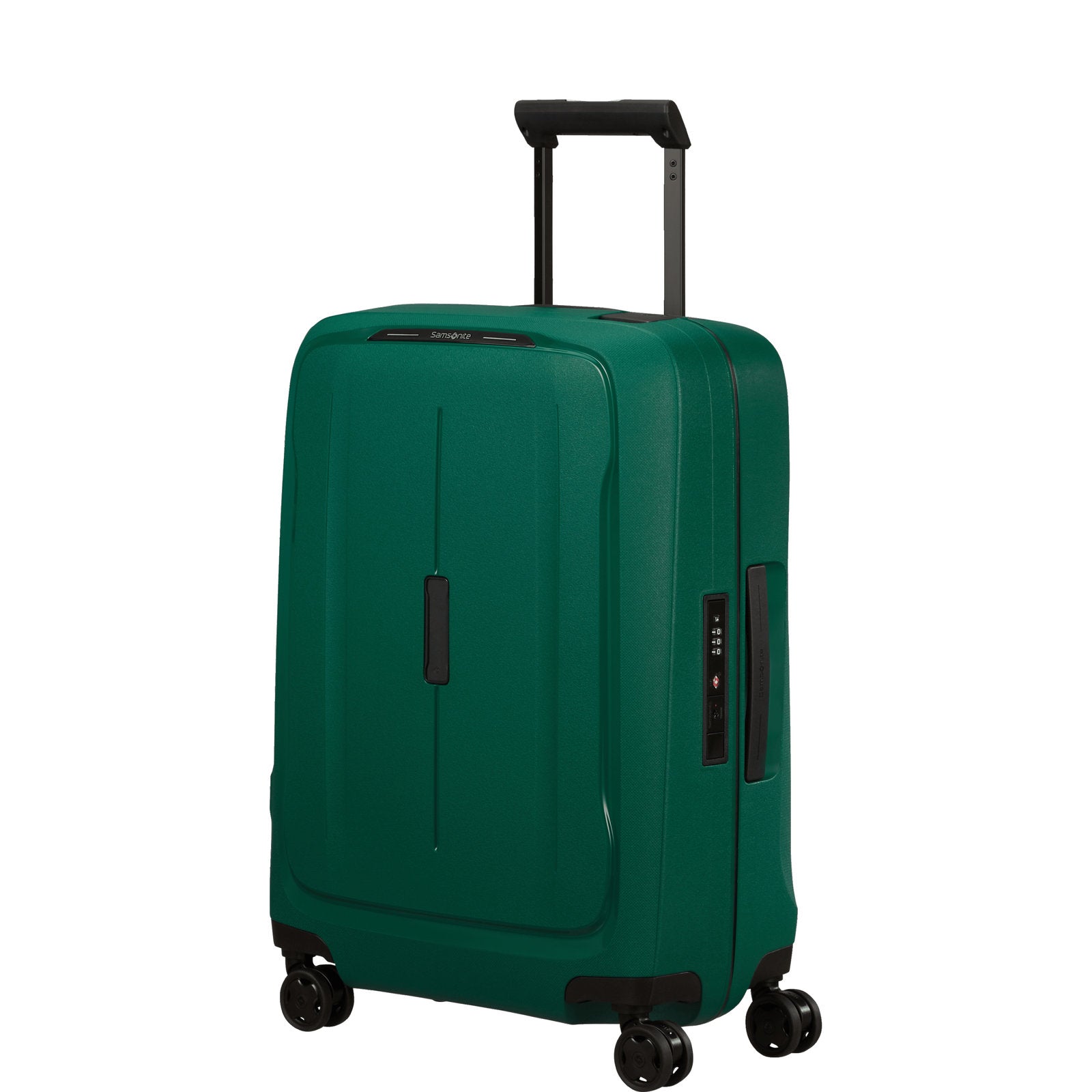 #couleur_vert pin