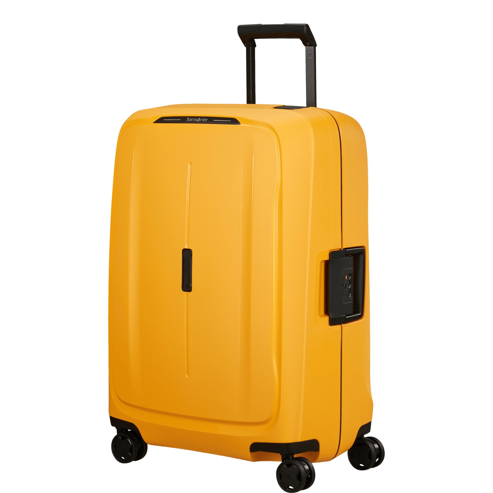 #couleur_jaune