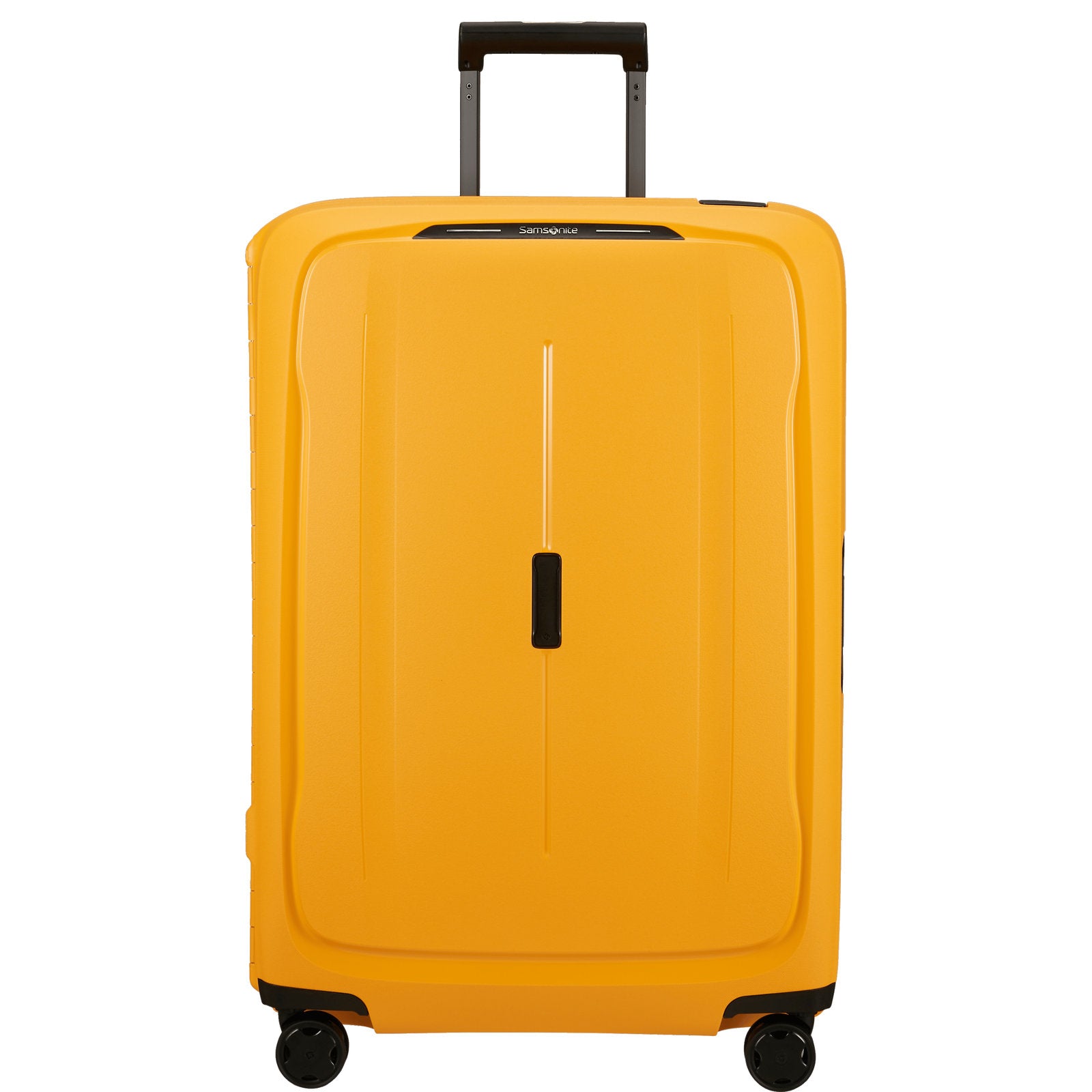 #couleur_jaune