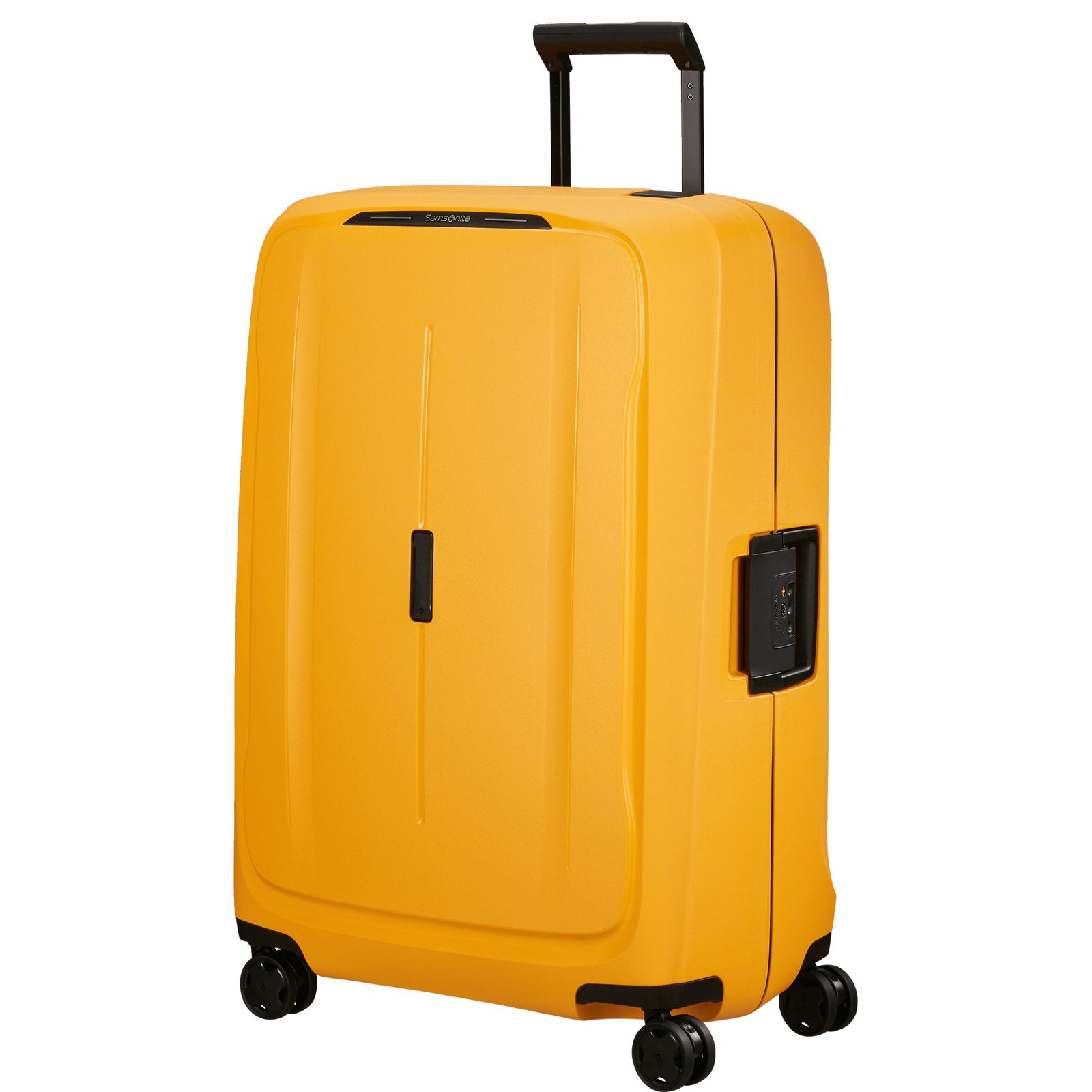 #couleur_jaune