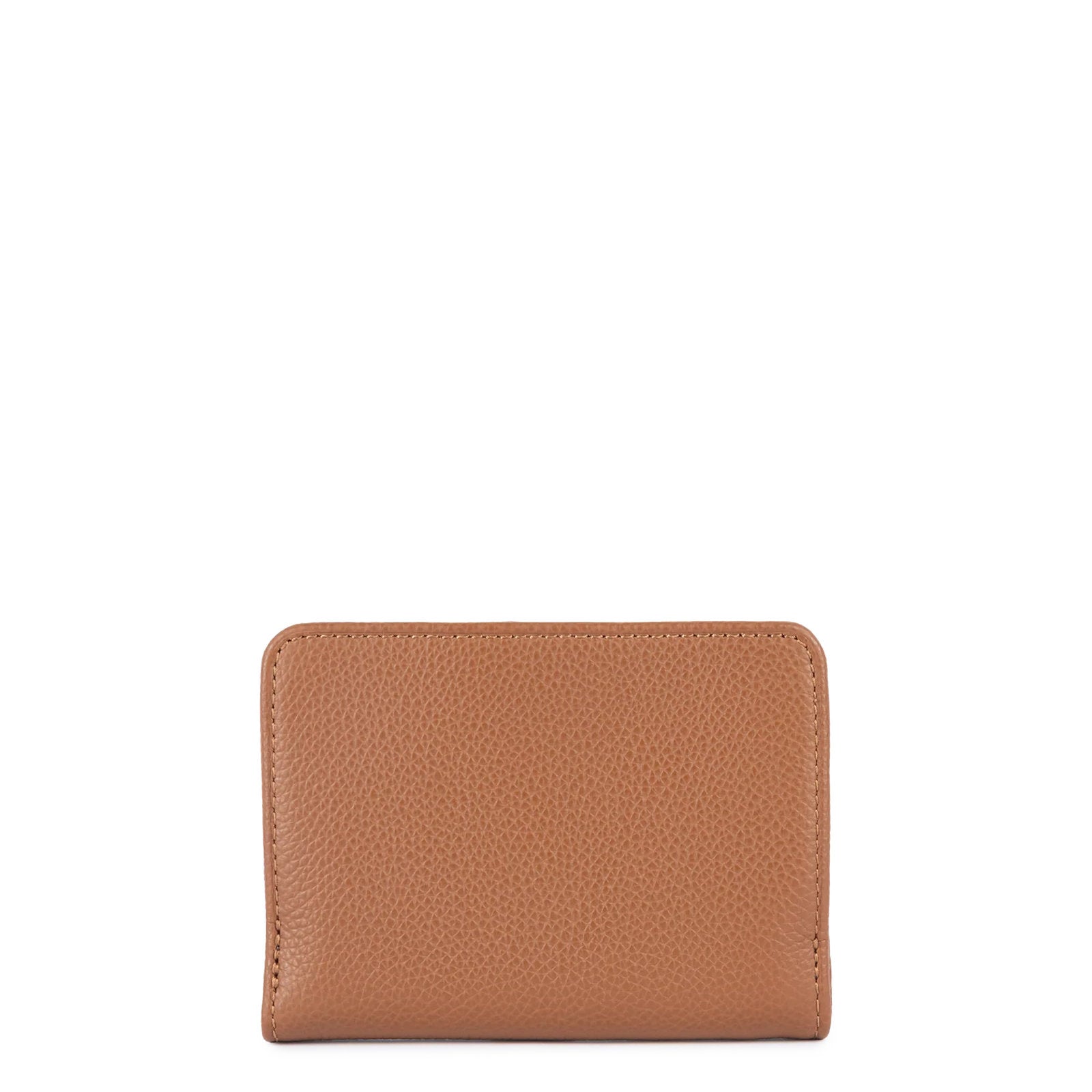 #couleur_camel