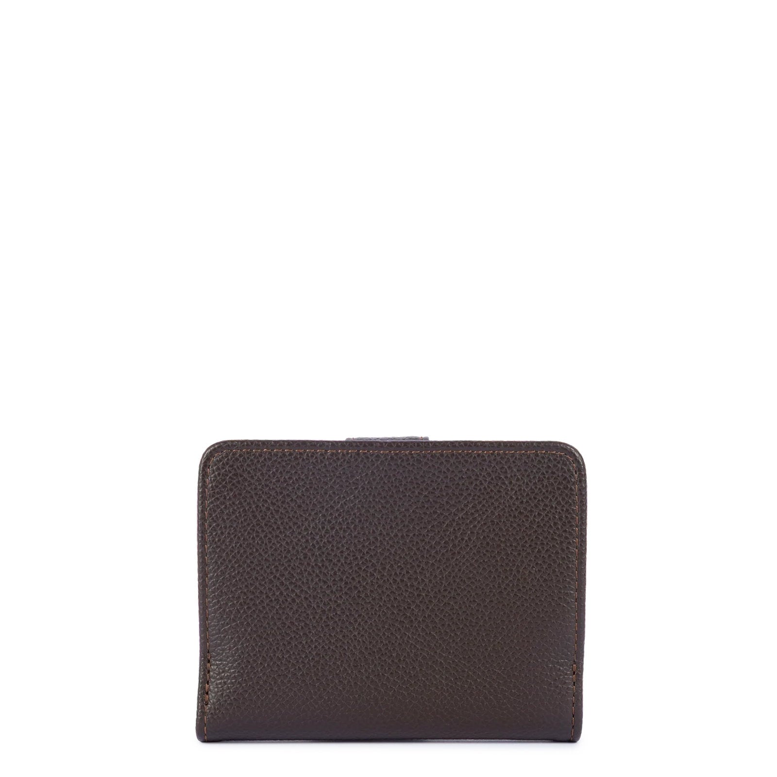 #couleur_marron foncé
