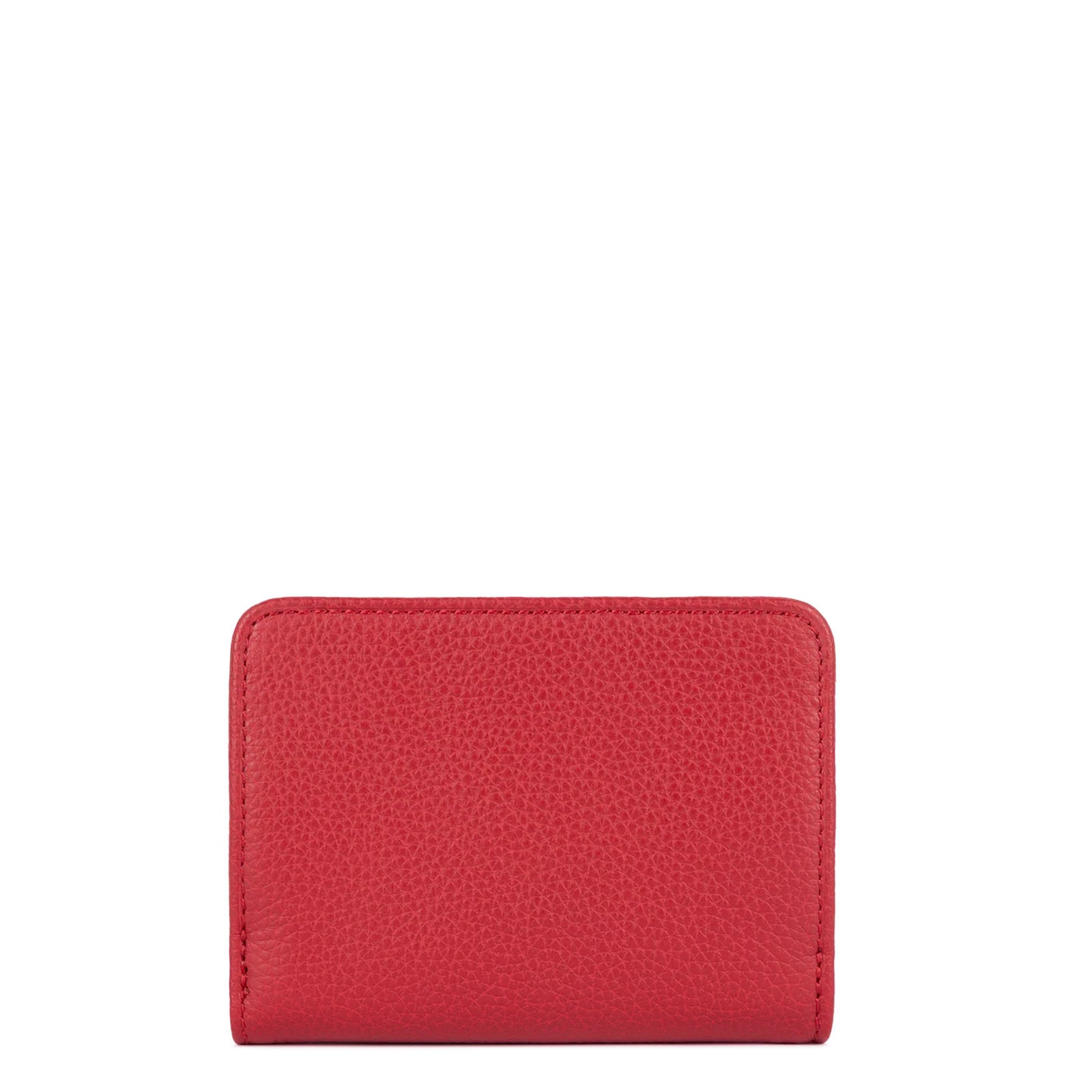 #couleur_rouge
