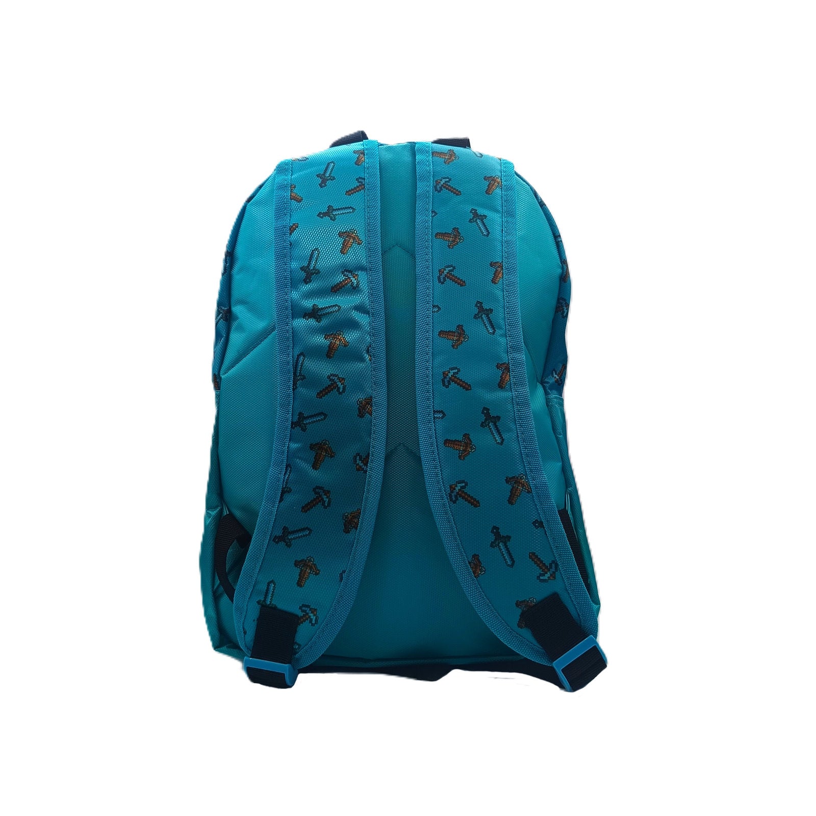 #couleur_bleu turquoise