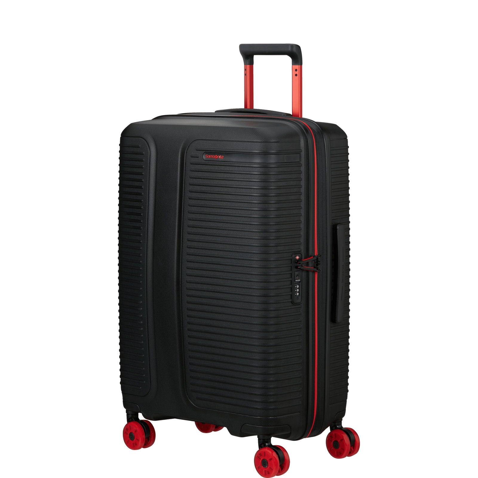 #couleur_noir & rouge