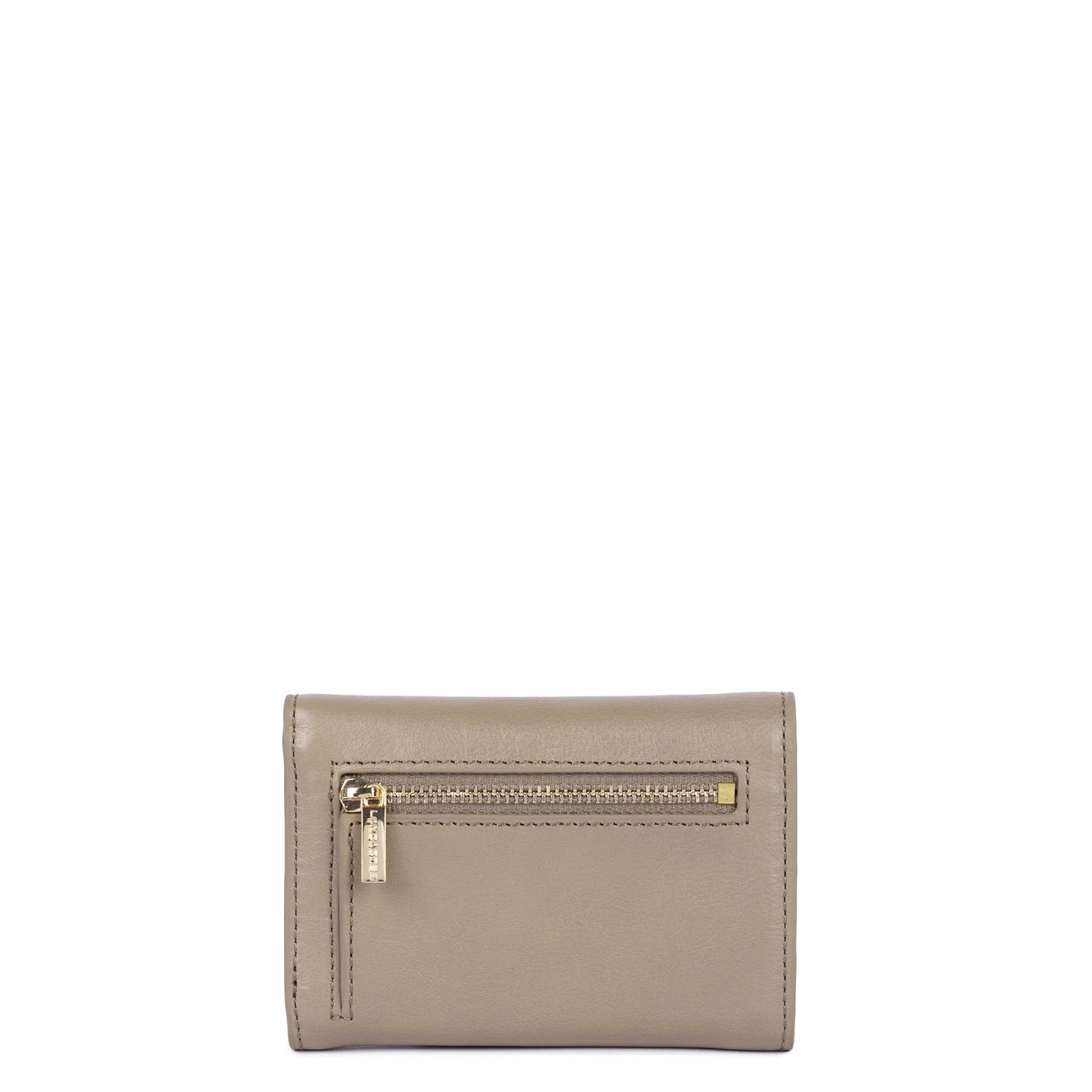 #couleur_beige sable foncé