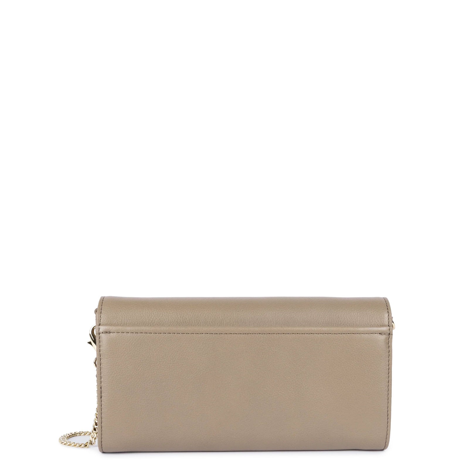 #couleur_beige sable foncé