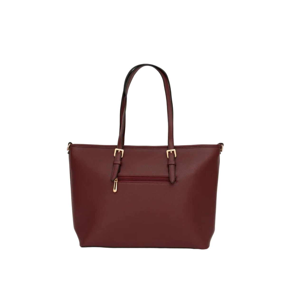 #couleur_bordeaux