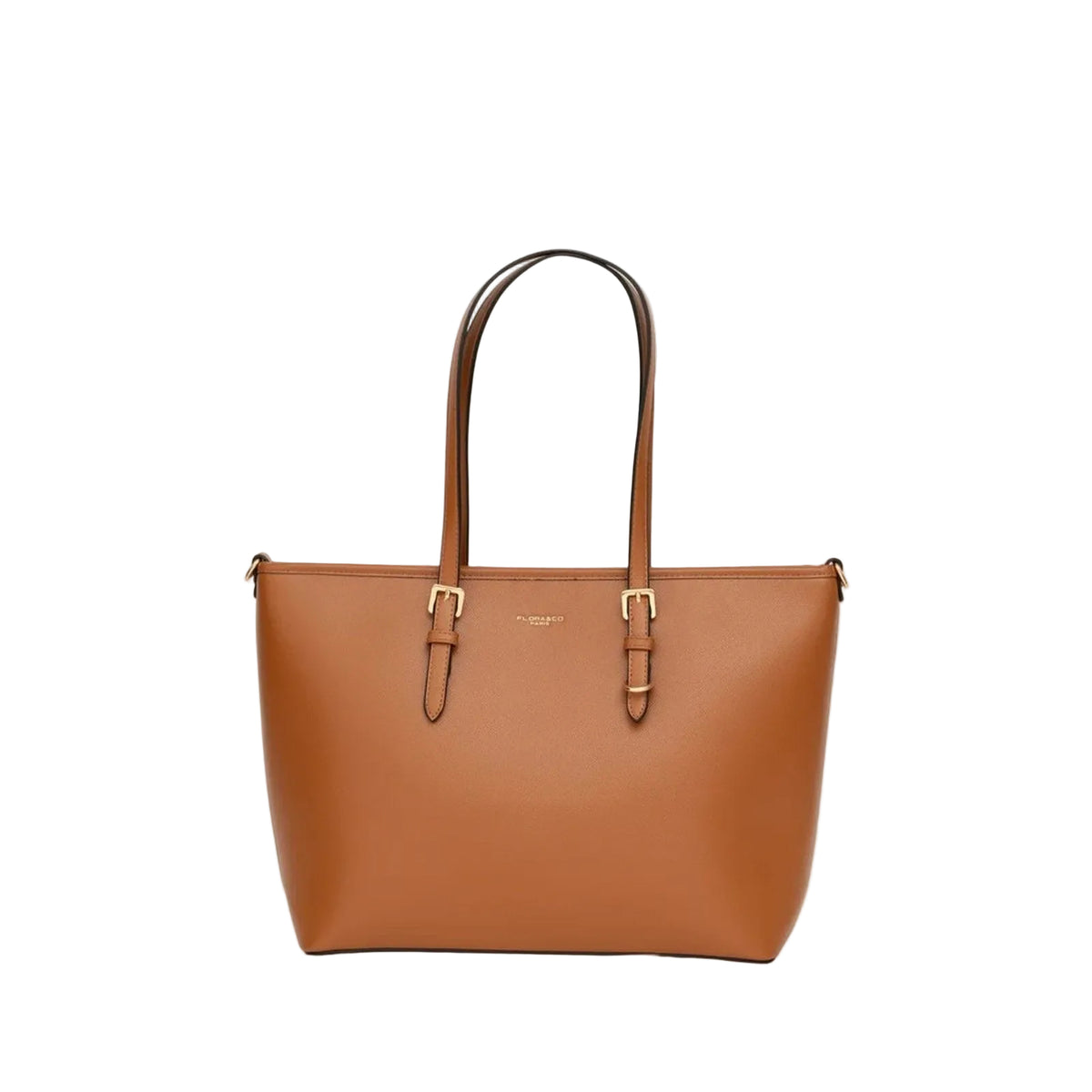 #couleur_camel