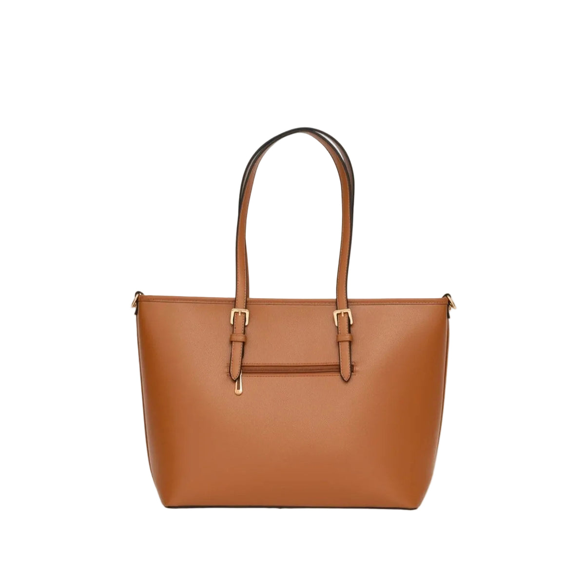 #couleur_camel