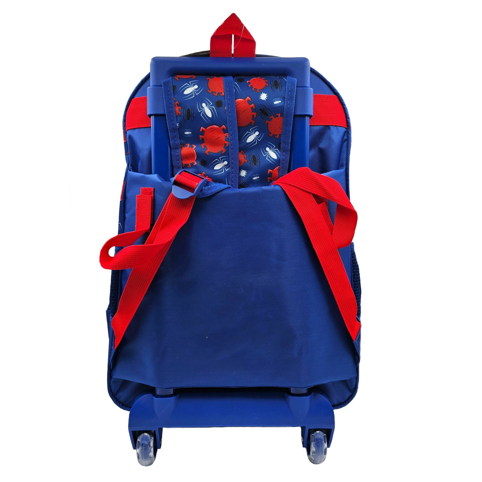 #couleur_bleu foncé