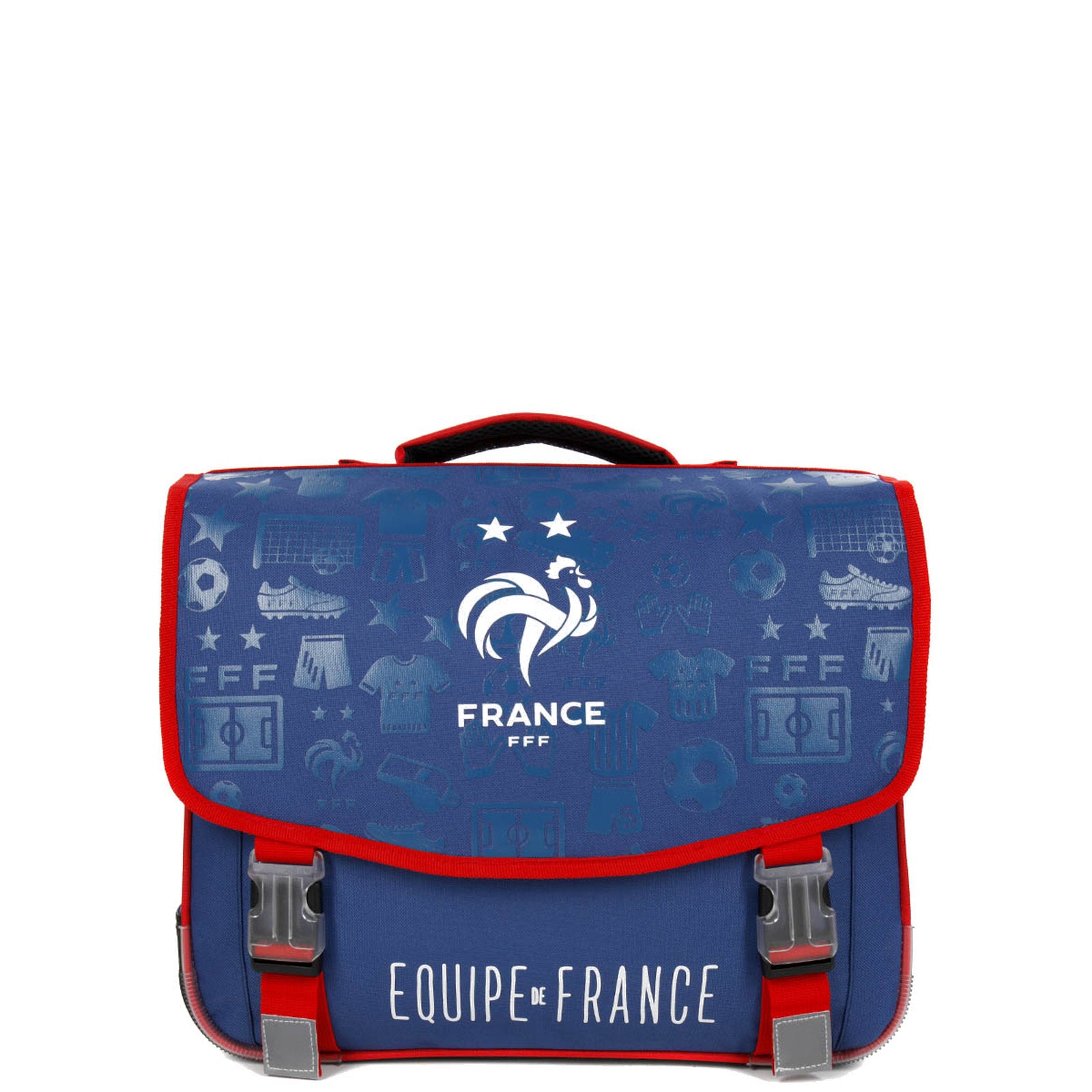#couleur_bleu