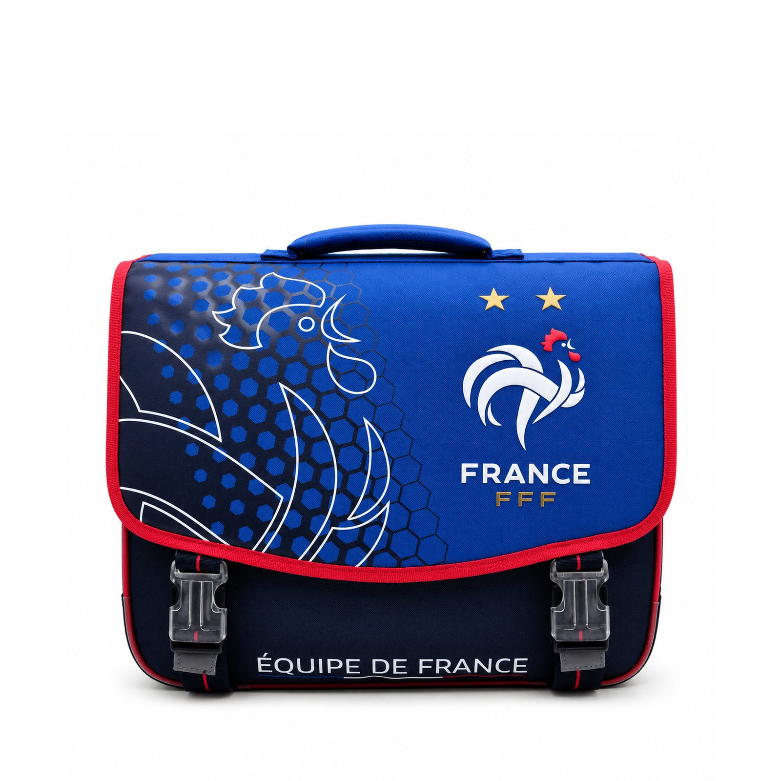 #couleur_bleu foncé