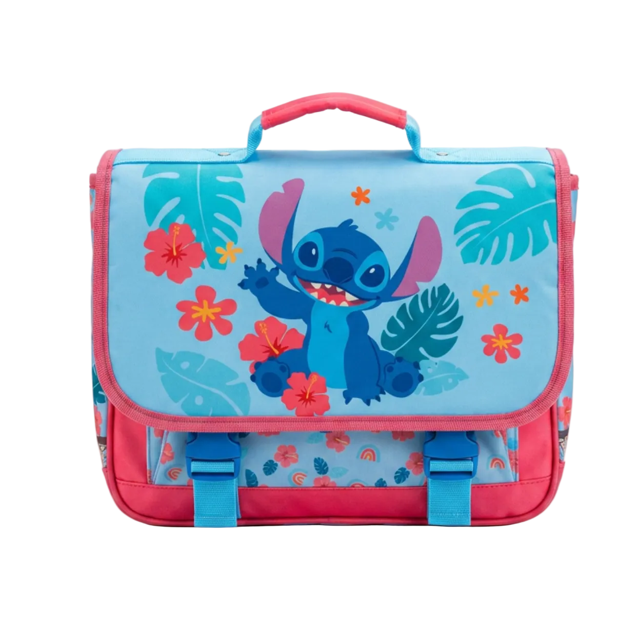 #couleur_bleu aqua