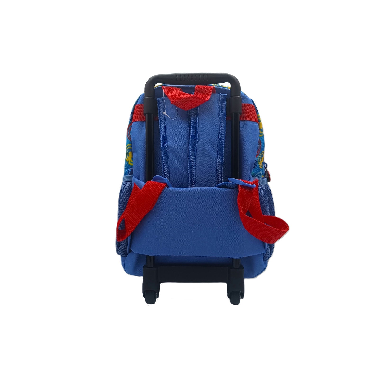 #couleur_bleu ciel