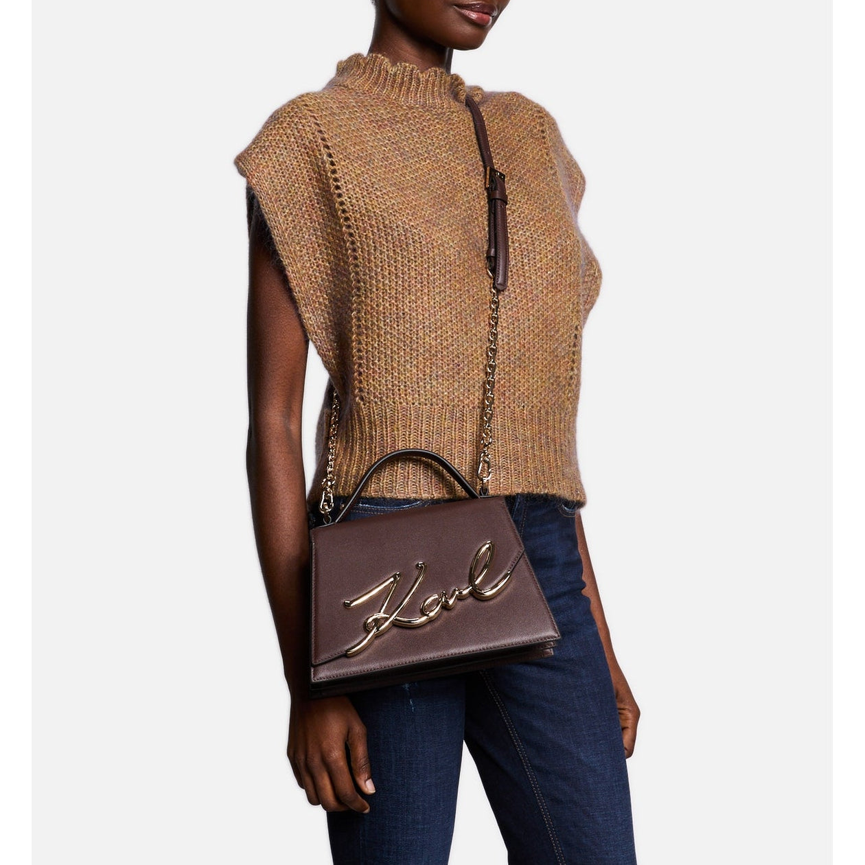 #couleur_marron foncé