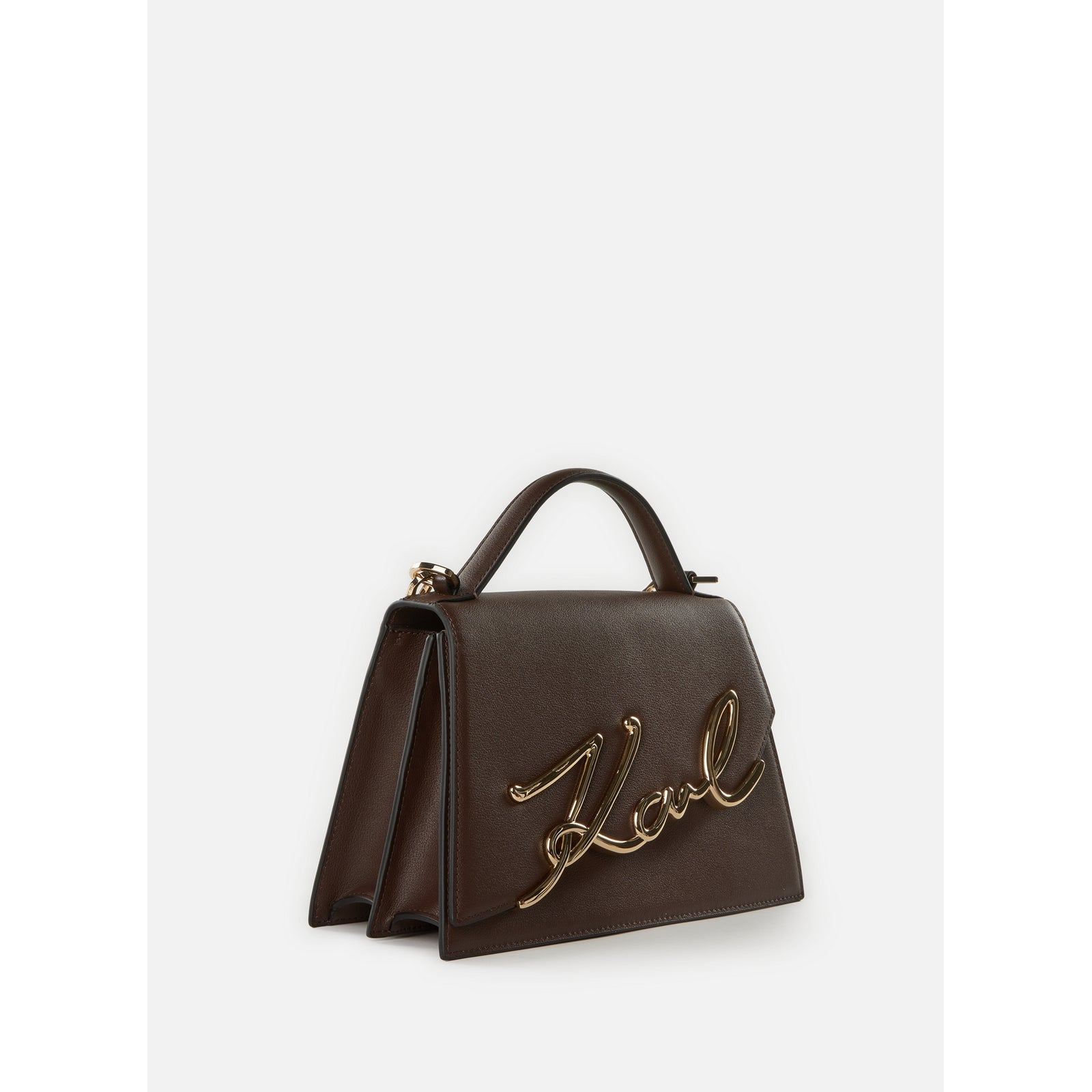 #couleur_marron foncé