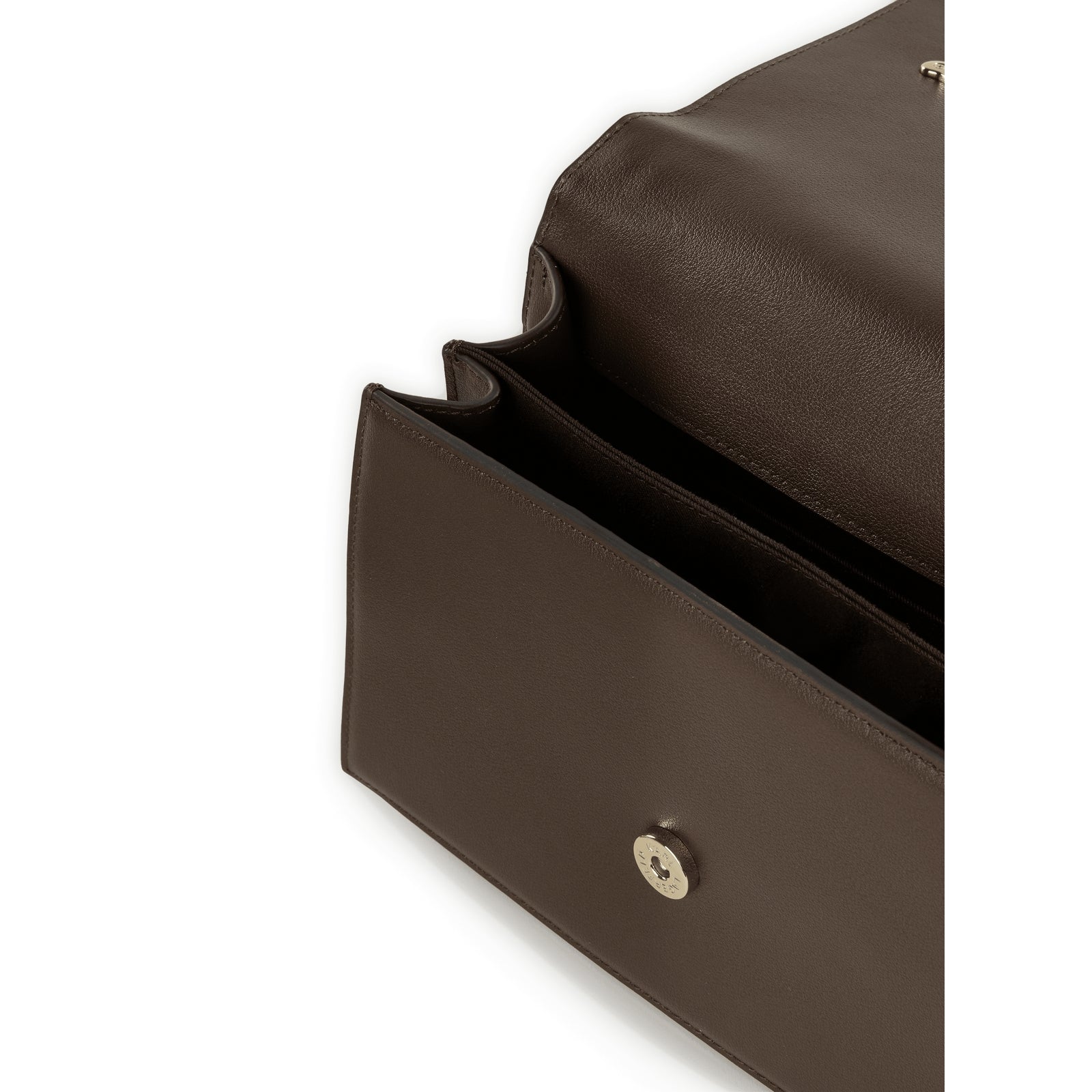 #couleur_marron foncé