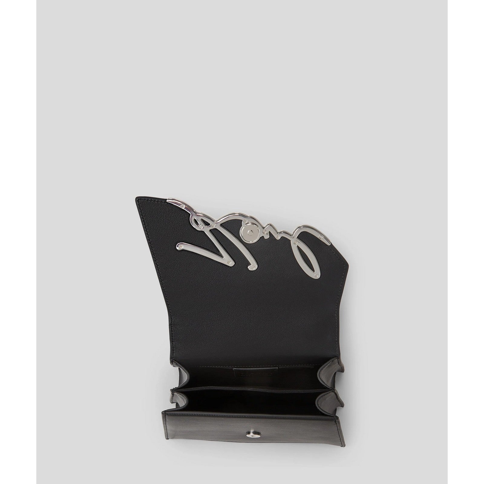 #couleur_noir/nickel