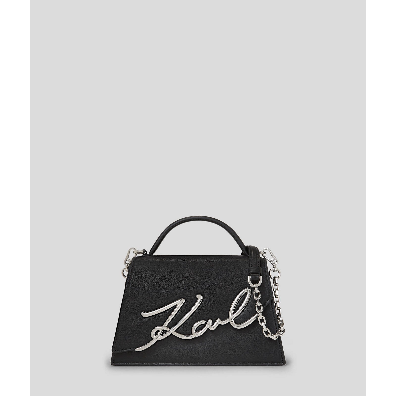#couleur_noir/nickel