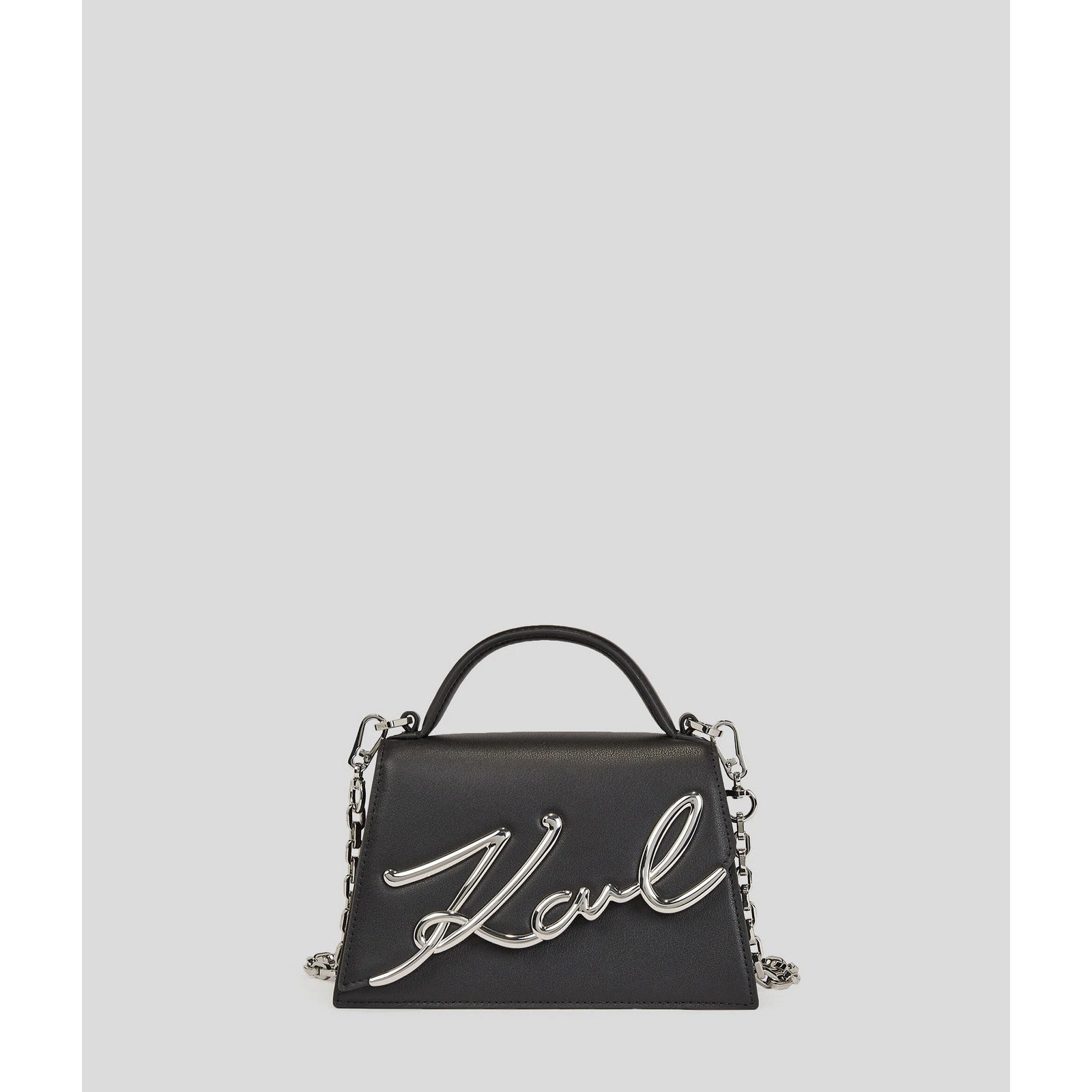 #couleur_noir/nickel