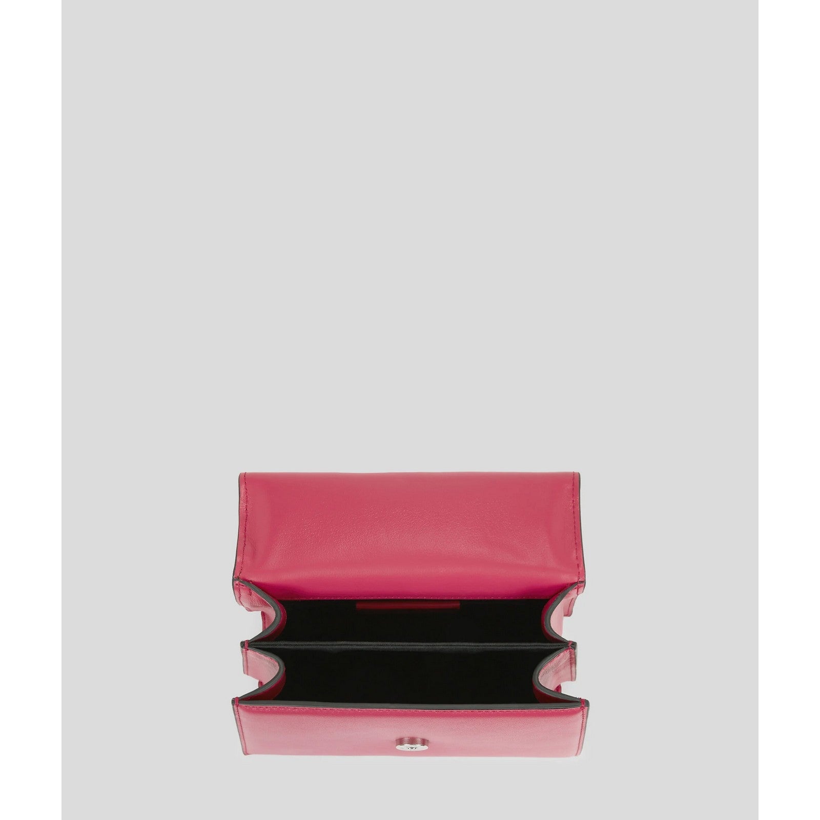 #couleur_rose perse